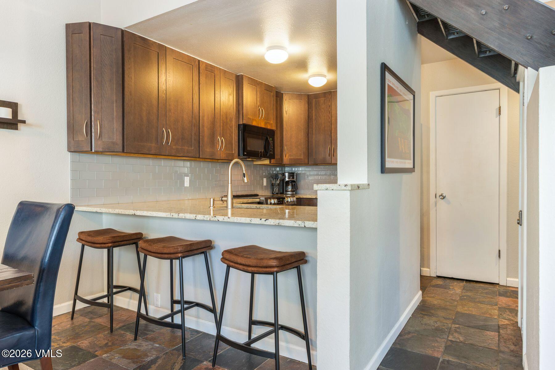 3911 Bighorn Road 1D