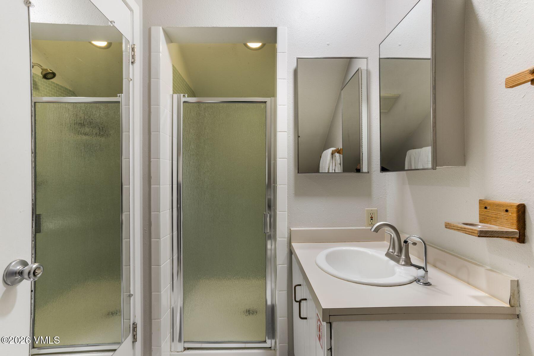 3911 Bighorn Road 1D