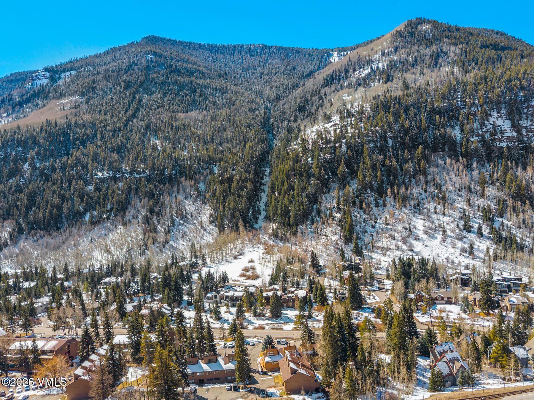 3911 Bighorn Road 1D