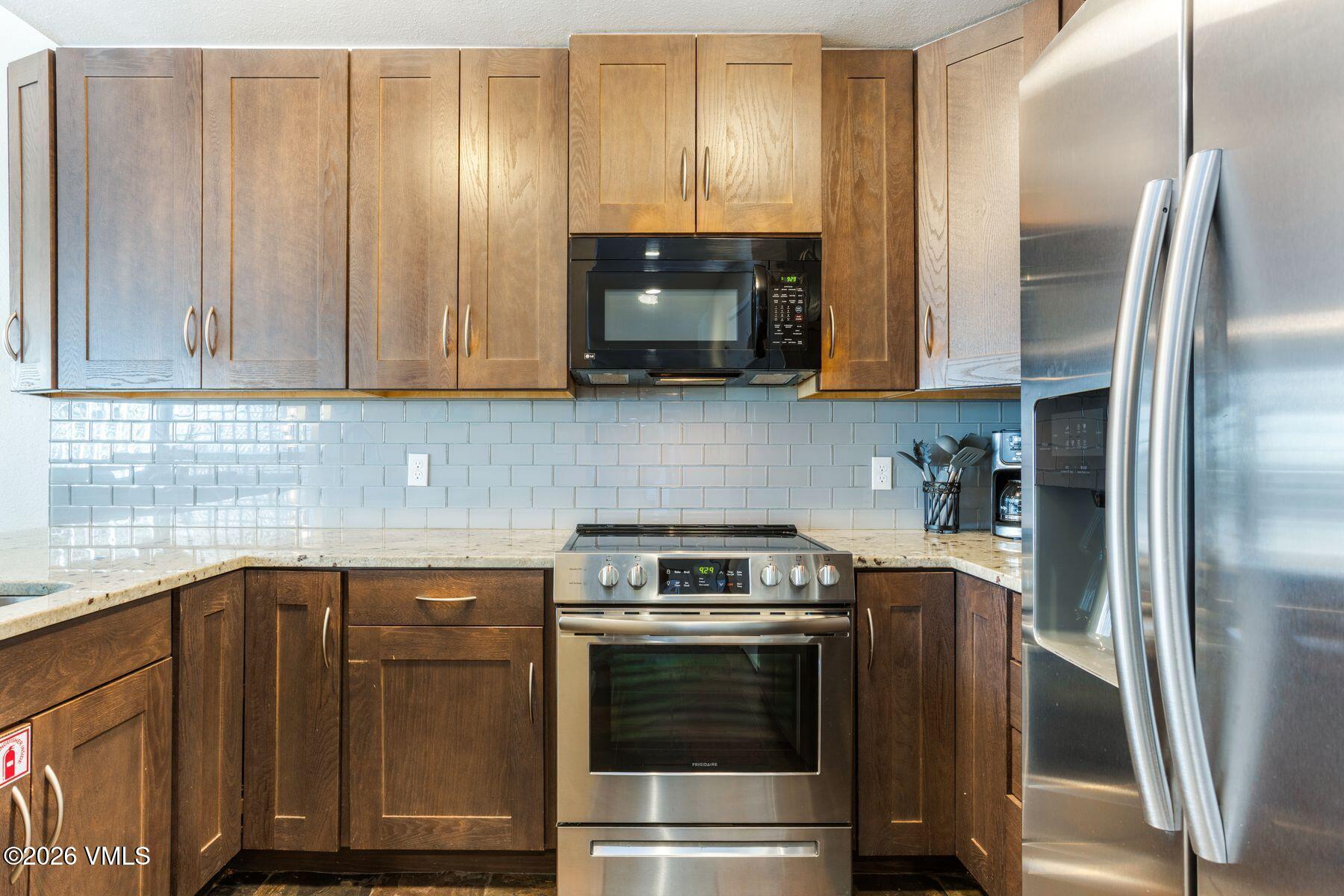 3911 Bighorn Road 1D