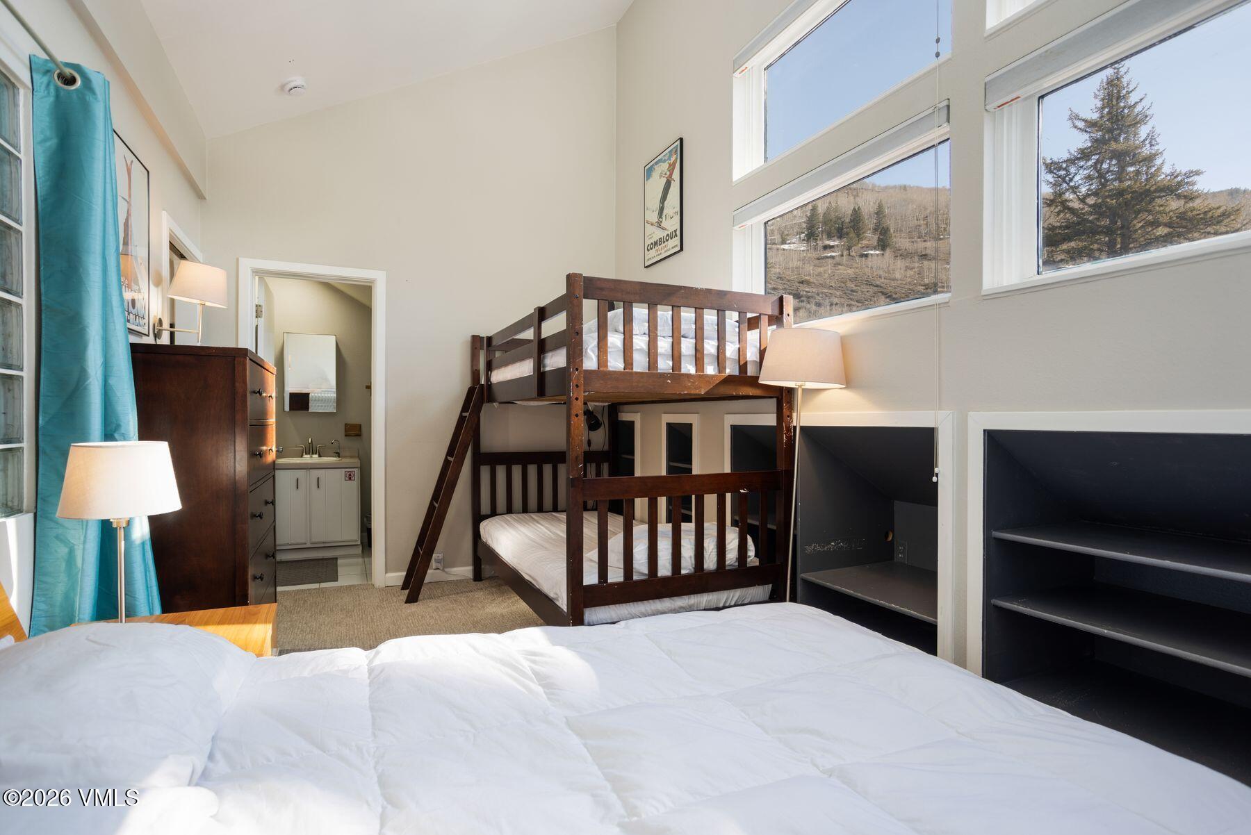 3911 Bighorn Road 1D