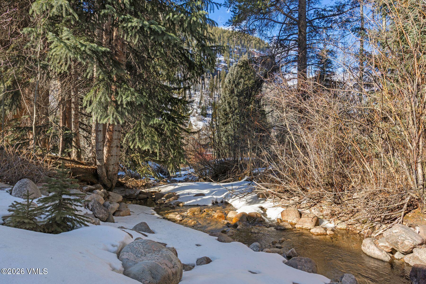 3911 Bighorn Road 1D