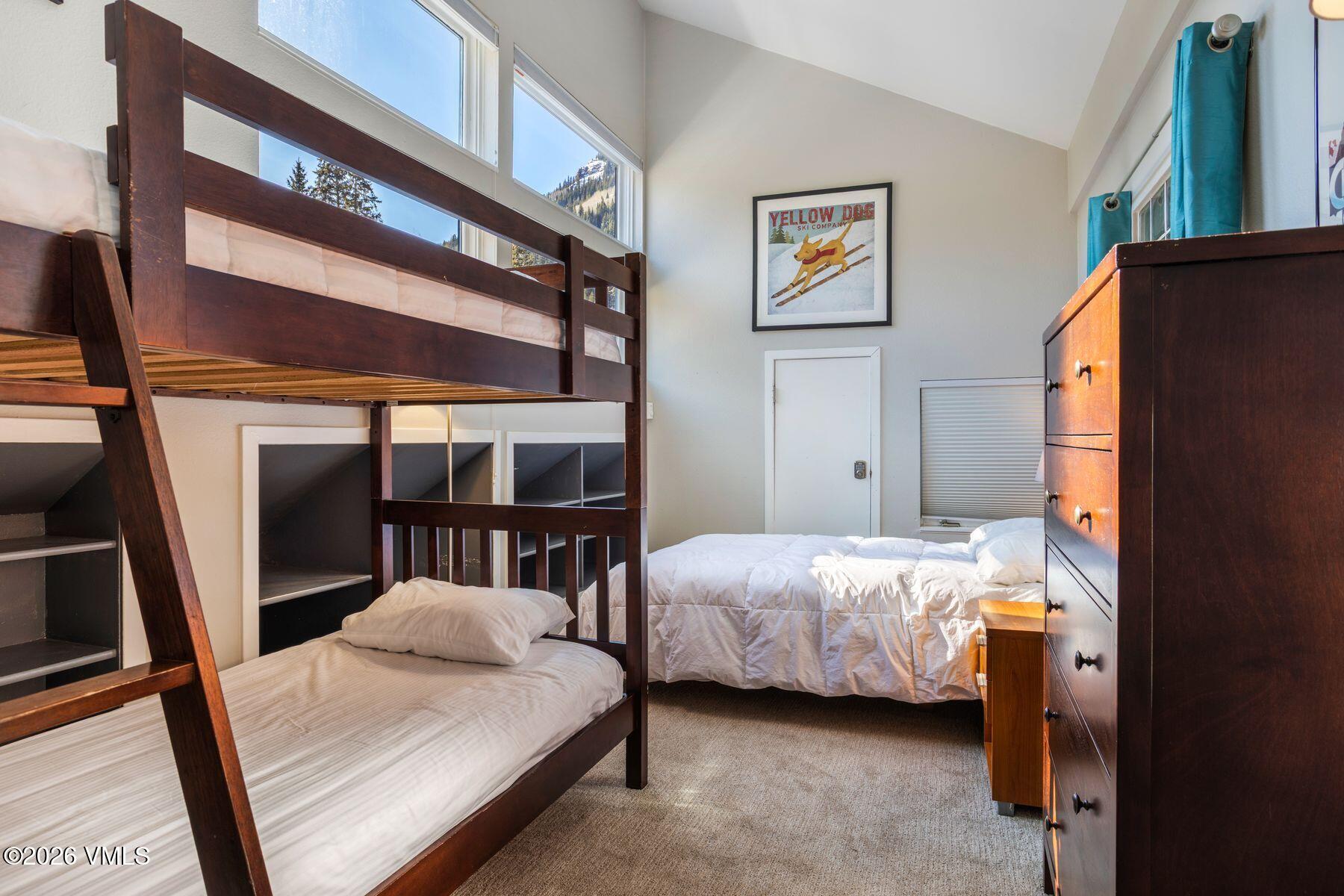 3911 Bighorn Road 1D