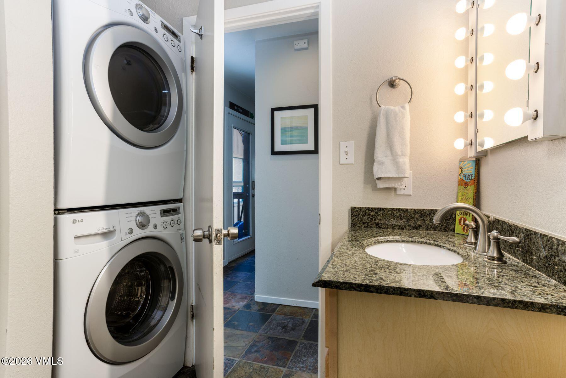 3911 Bighorn Road 1D