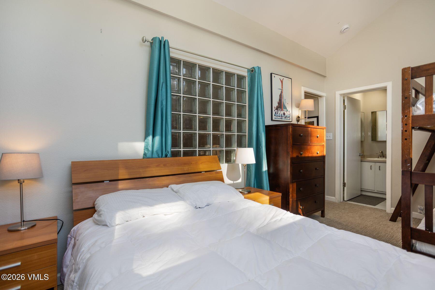 3911 Bighorn Road 1D