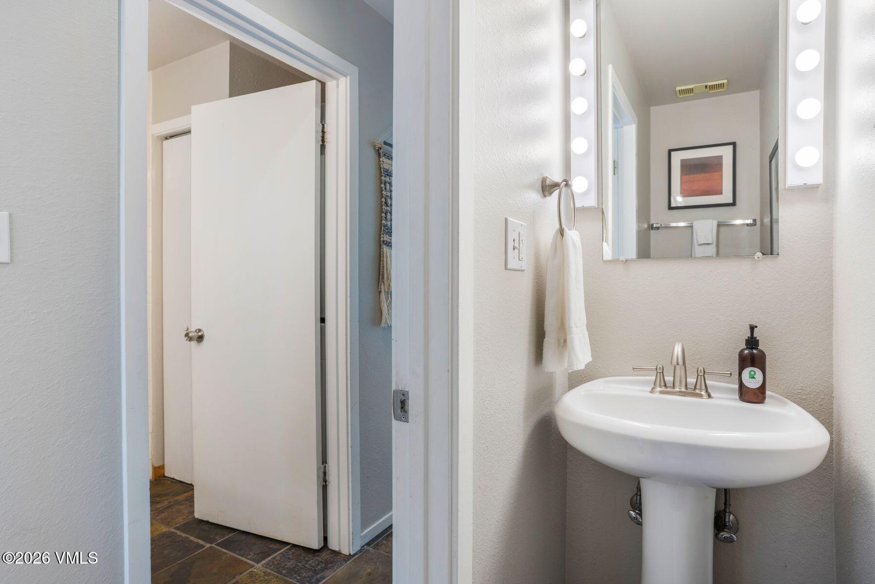 3911 Bighorn Road 1D