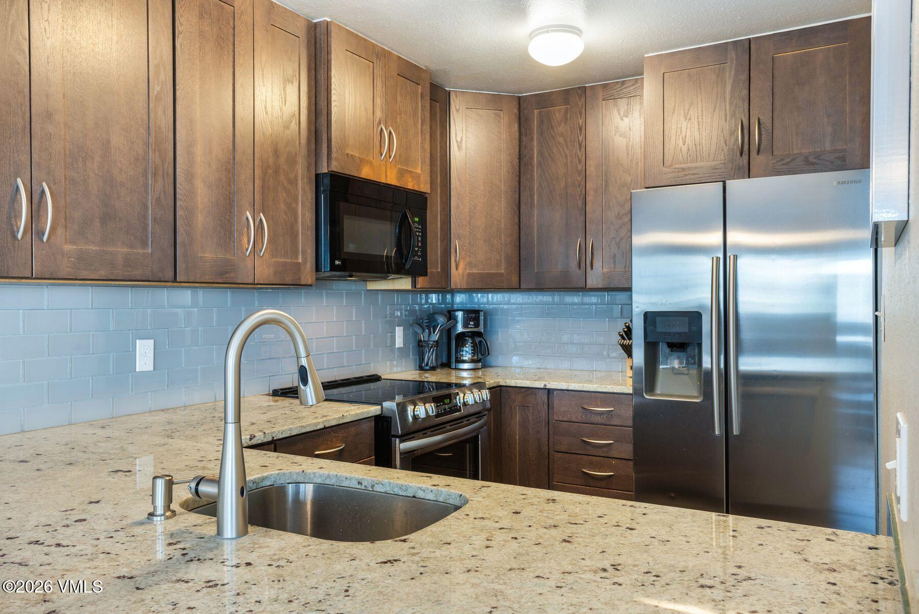 3911 Bighorn Road 1D