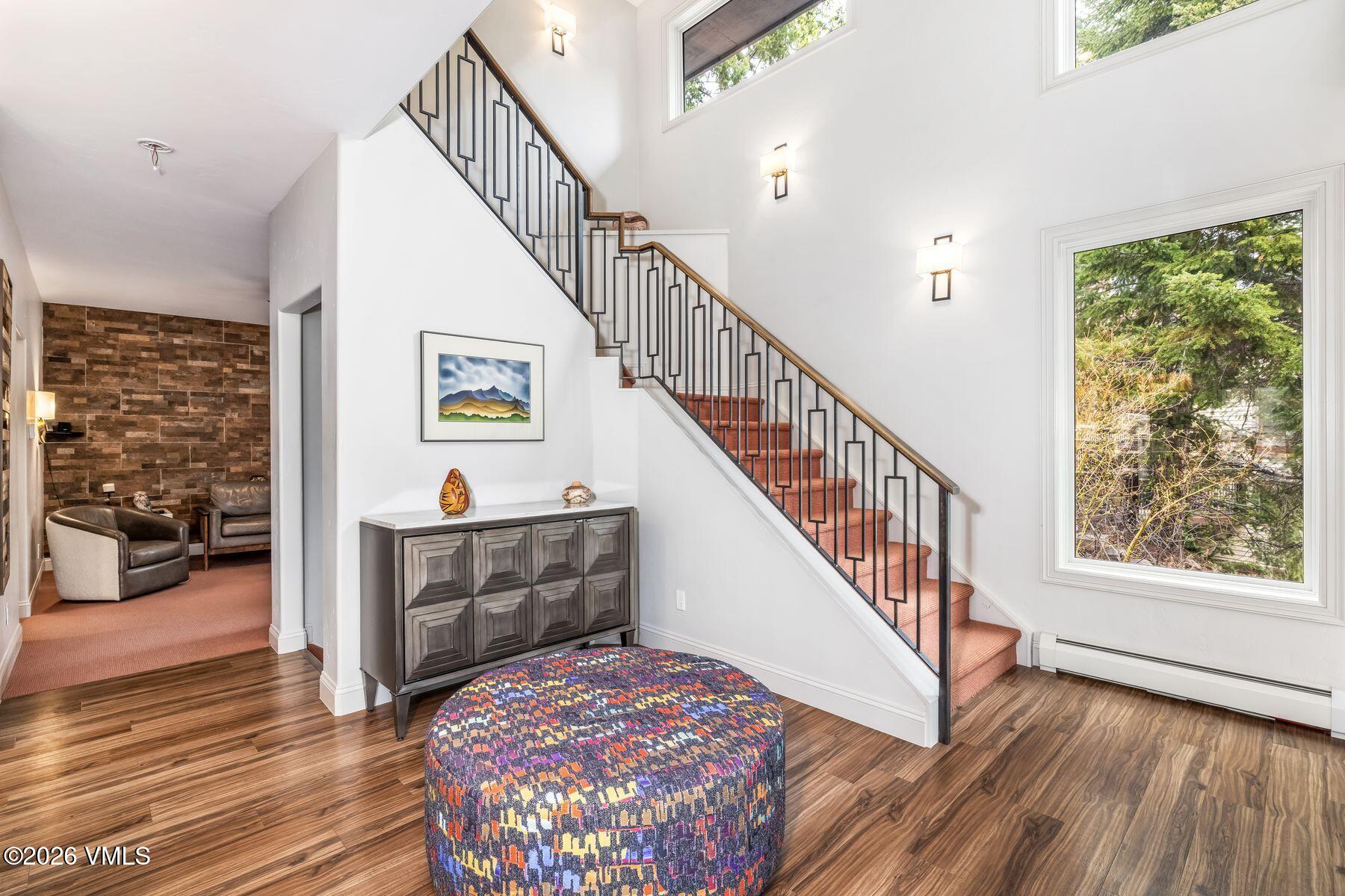 1402 Deer Boulevard