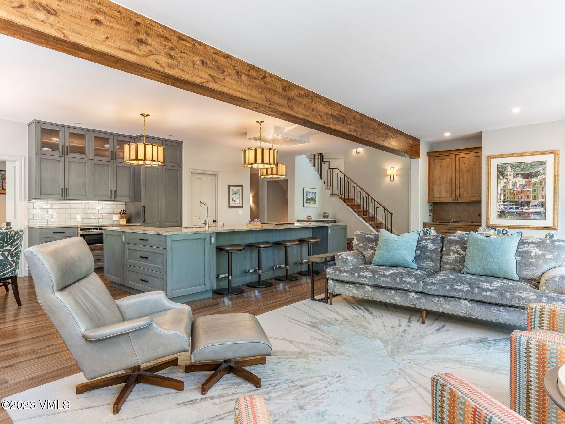 1402 Deer Boulevard