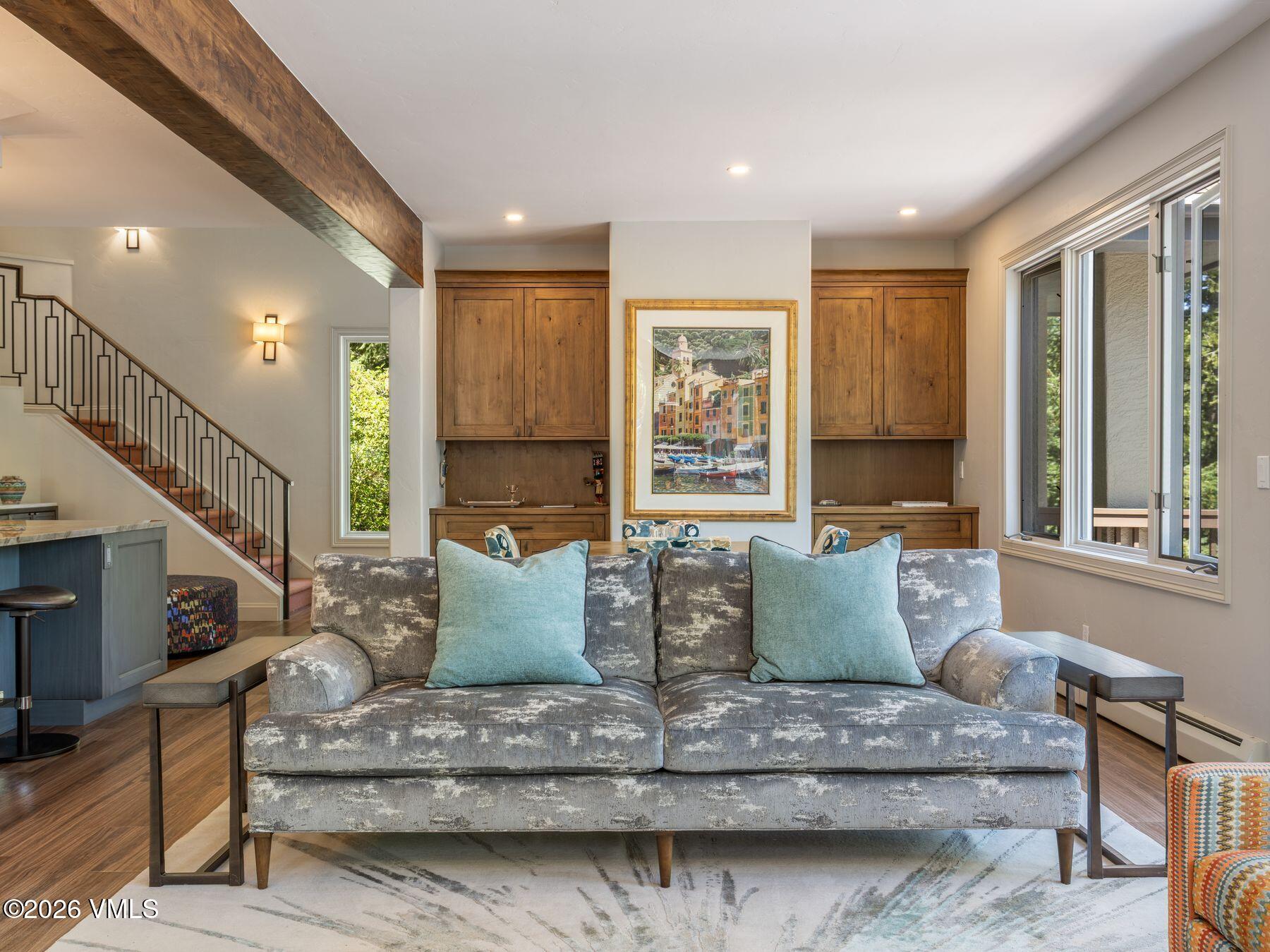 1402 Deer Boulevard
