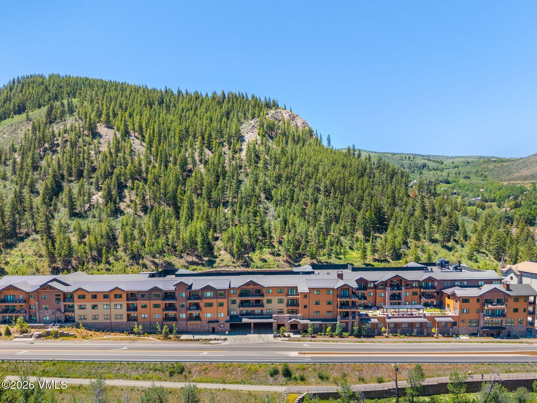 38460 Highway 6 318