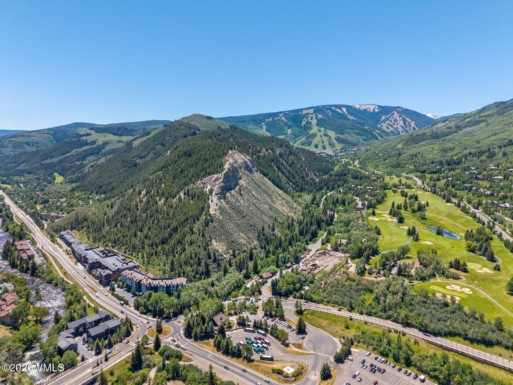 38460 Highway 6 318