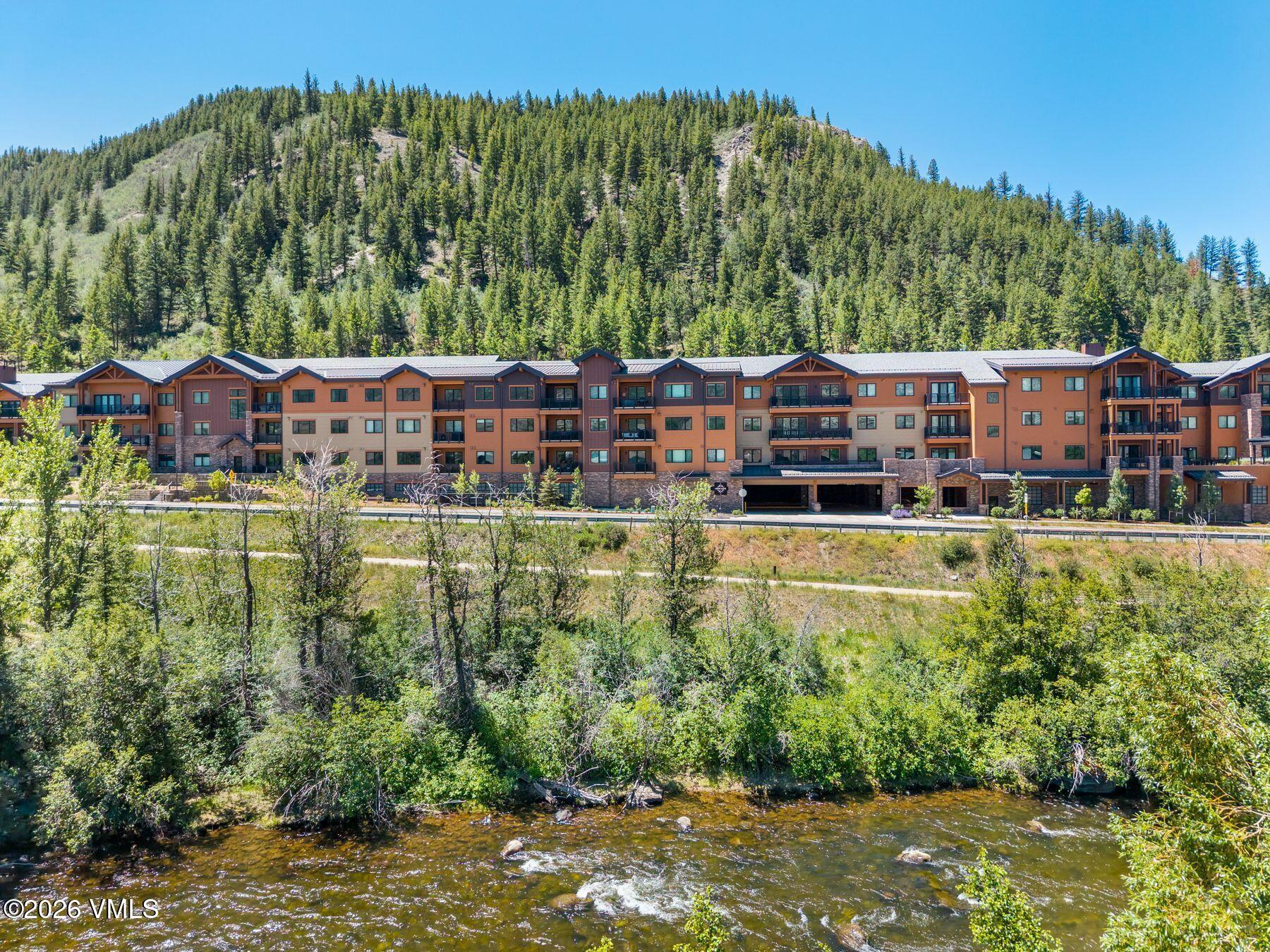 38460 Highway 6 318