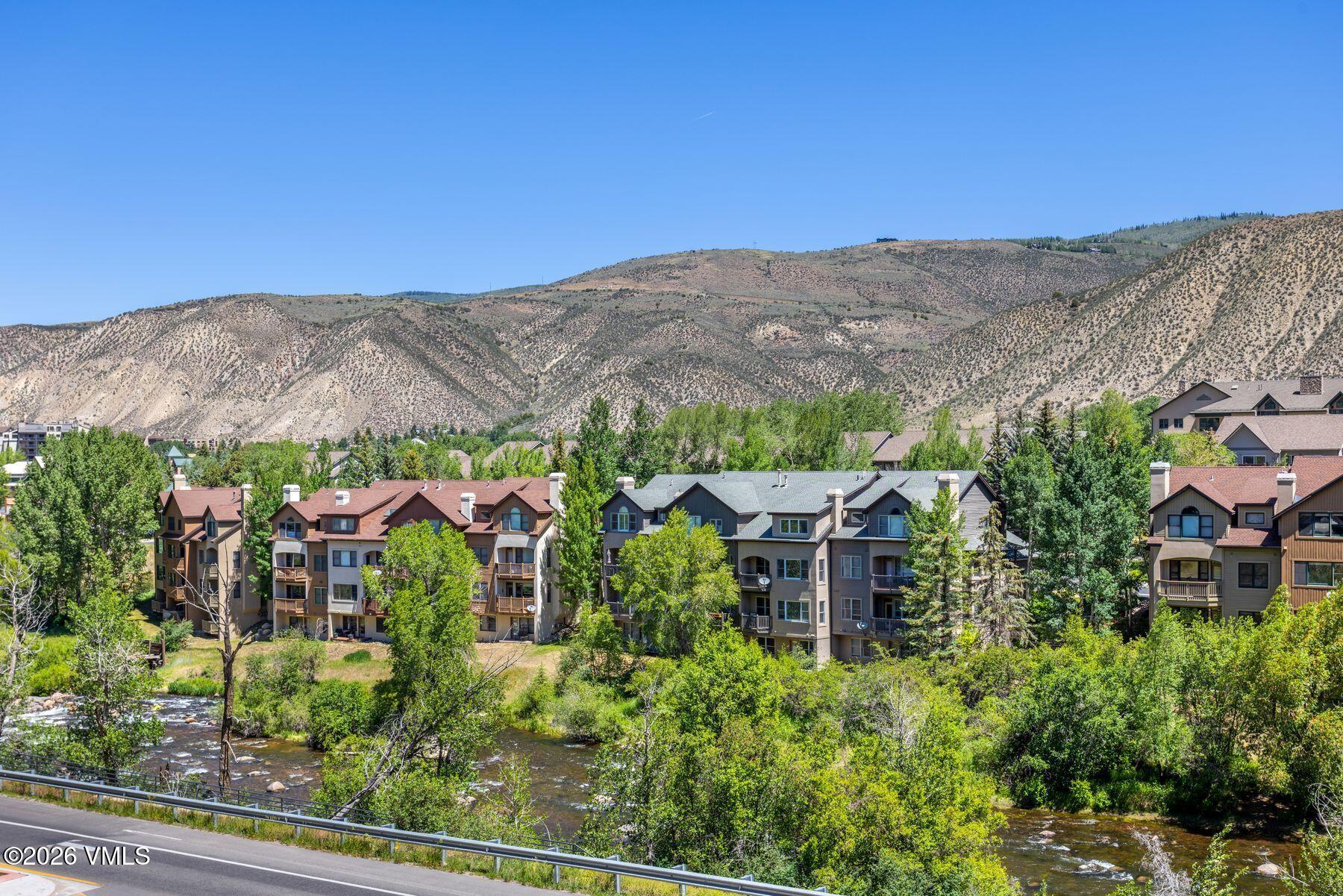 38460 Highway 6 318