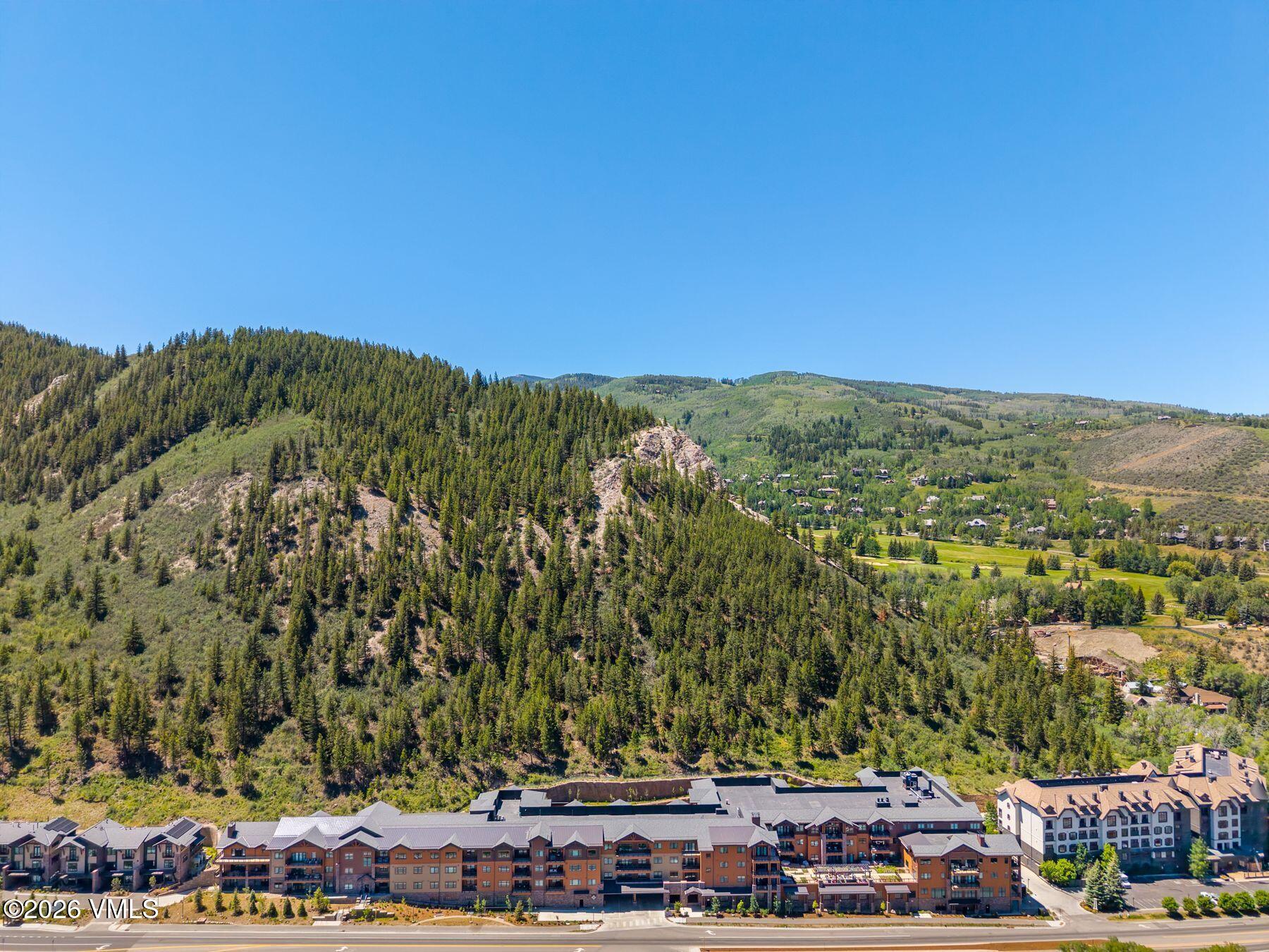 38460 Highway 6 318