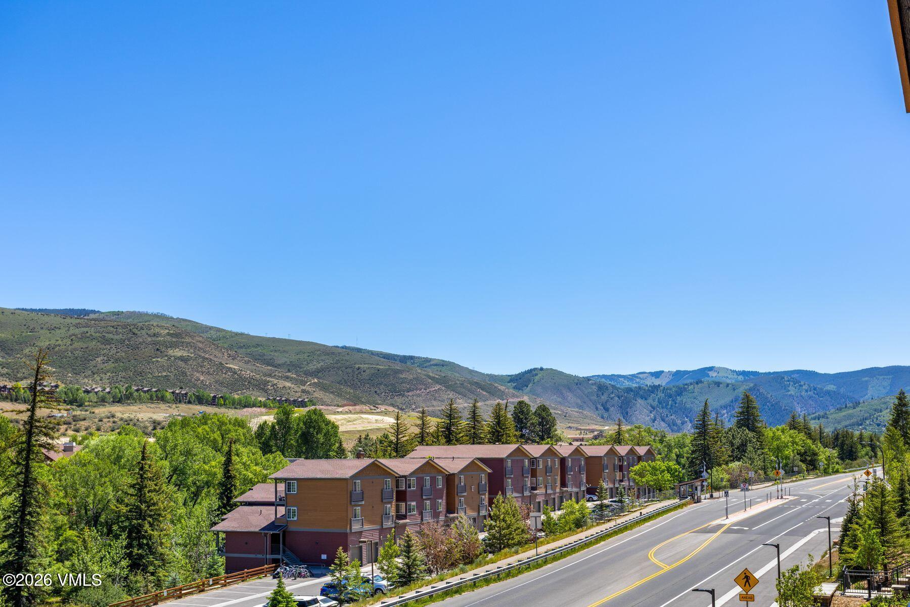 38460 Highway 6 318