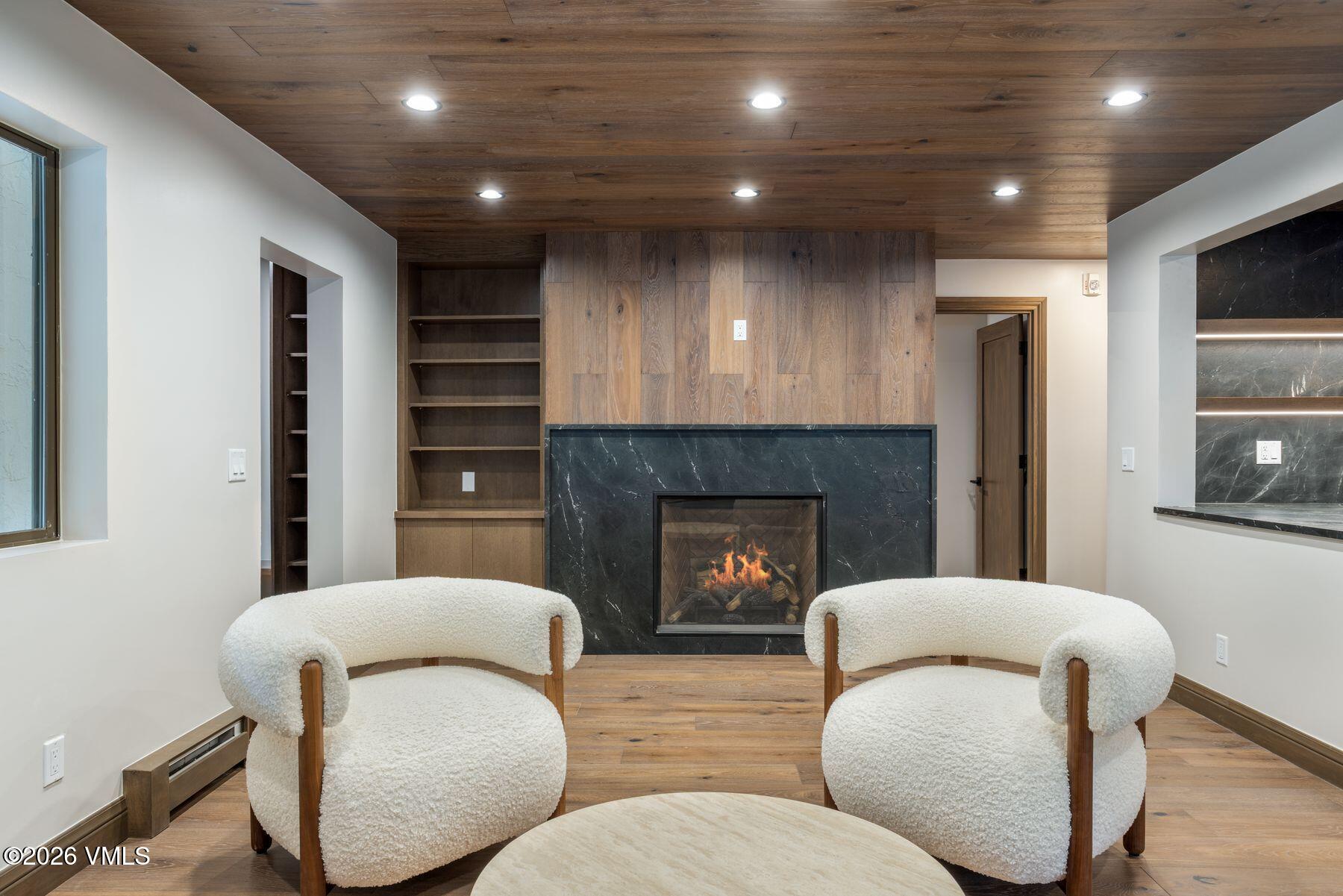 4570 Vail Racquet Club Drive Unit: 2-6