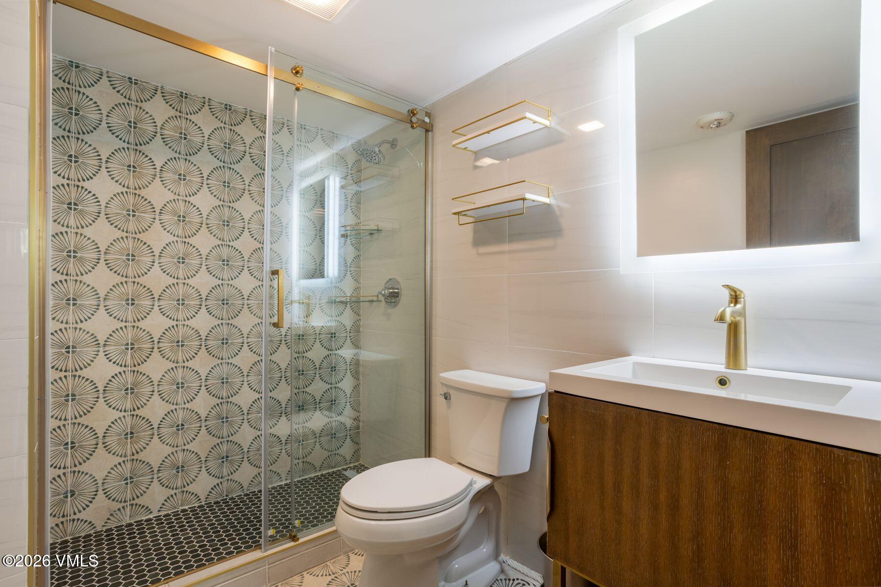 4570 Vail Racquet Club Drive Unit: 2-6