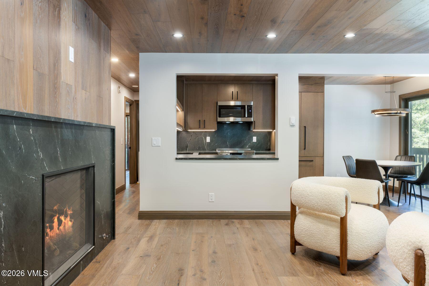 4570 Vail Racquet Club Drive Unit: 2-6