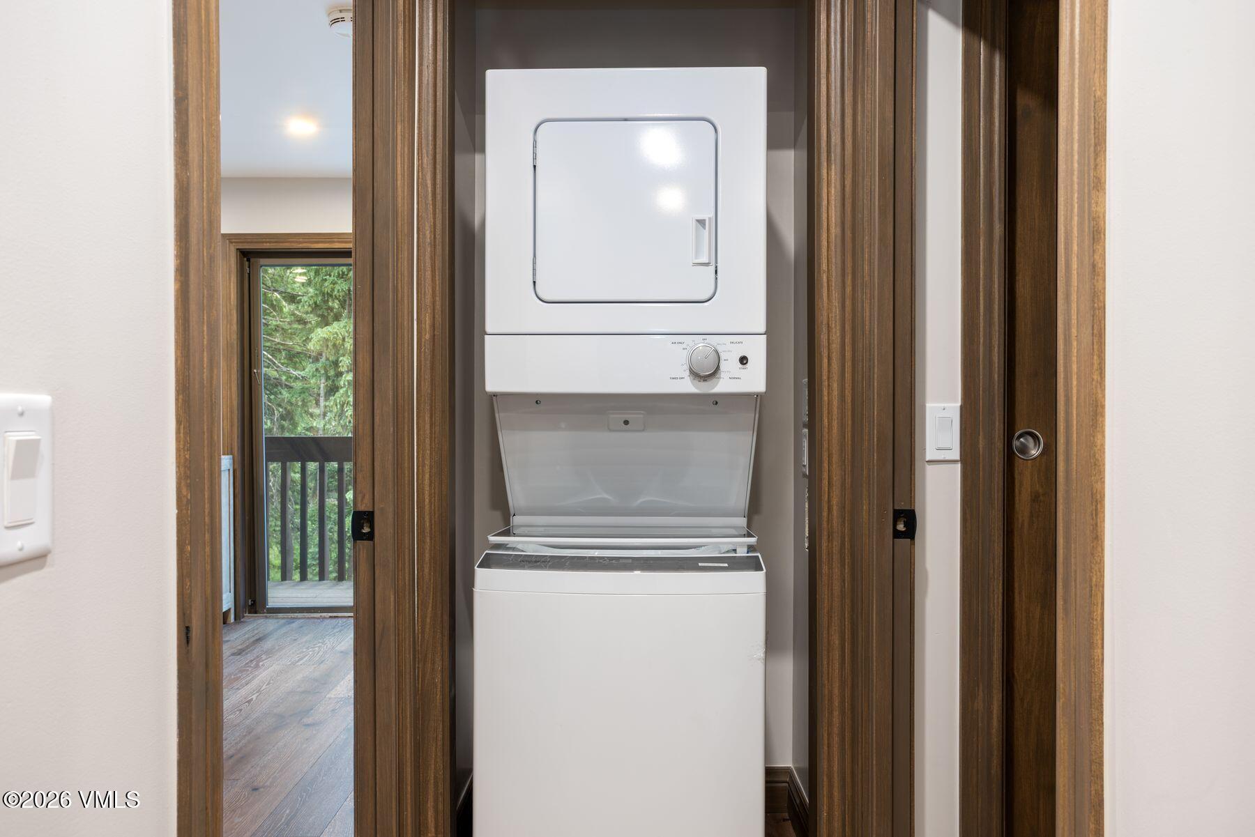 4570 Vail Racquet Club Drive Unit: 2-6