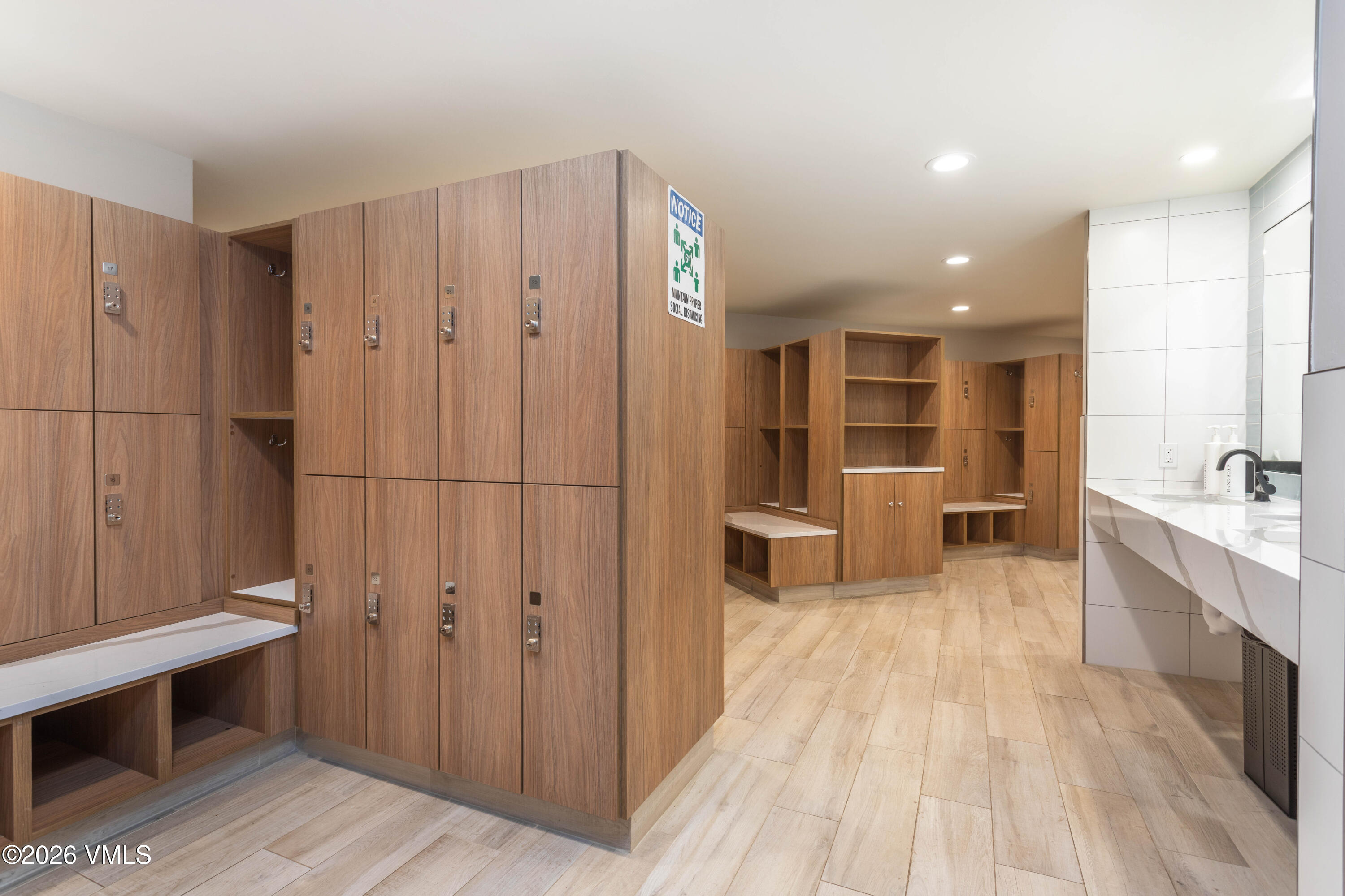 4570 Vail Racquet Club Drive Unit: 2-6