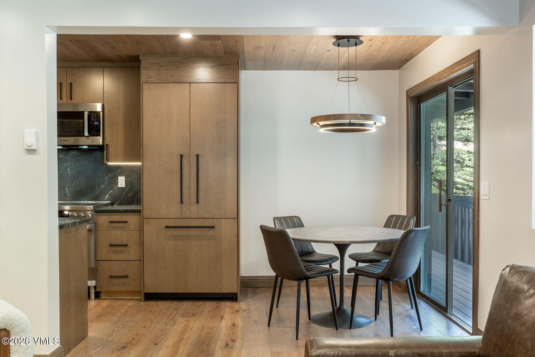 4570 Vail Racquet Club Drive Unit: 2-6