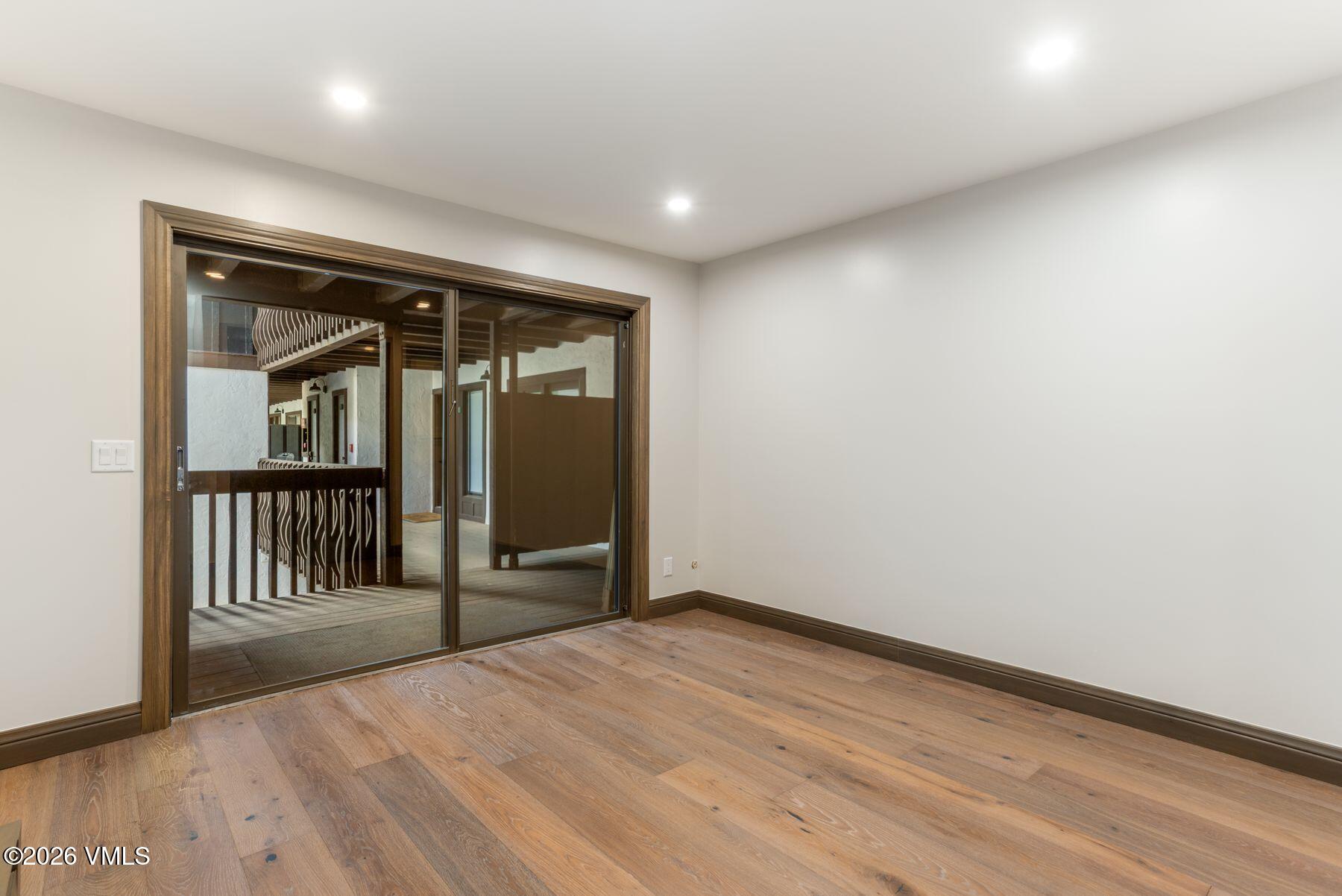 4570 Vail Racquet Club Drive Unit: 2-6