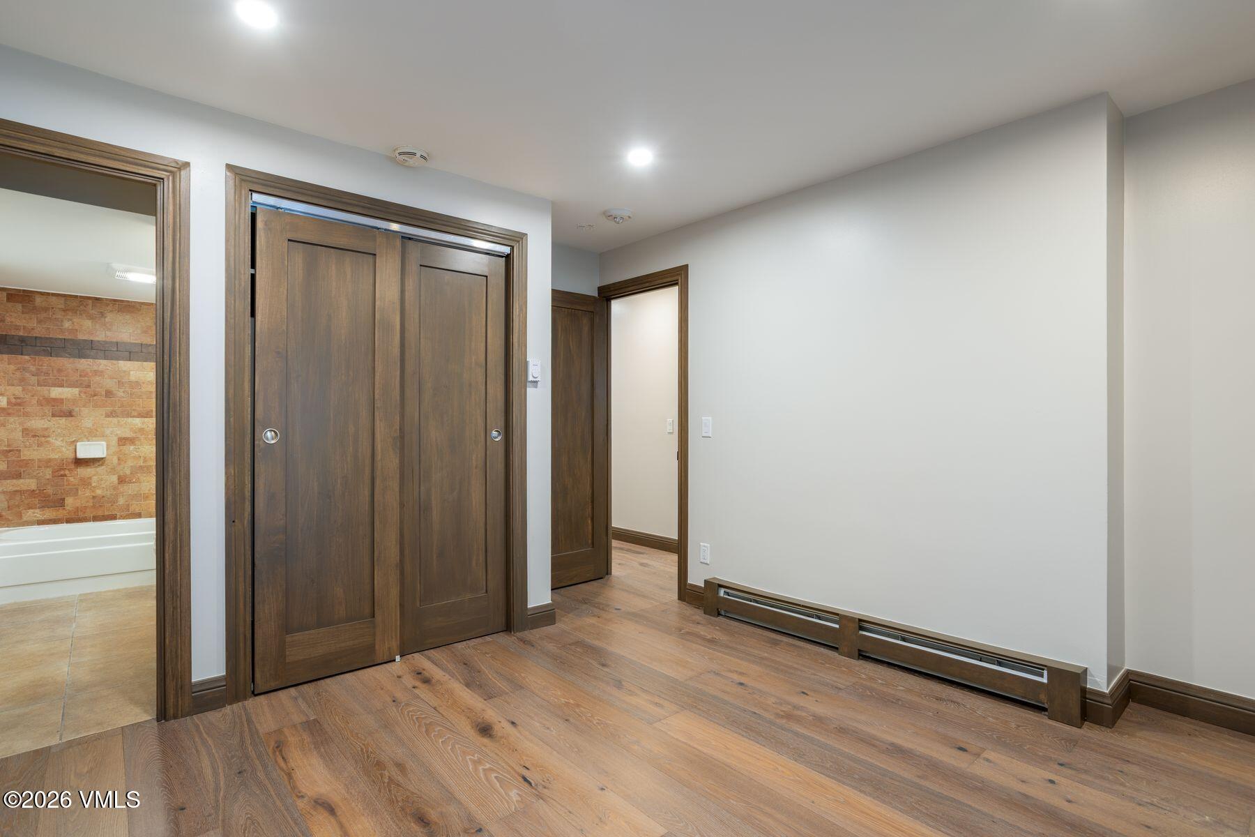 4570 Vail Racquet Club Drive Unit: 2-6