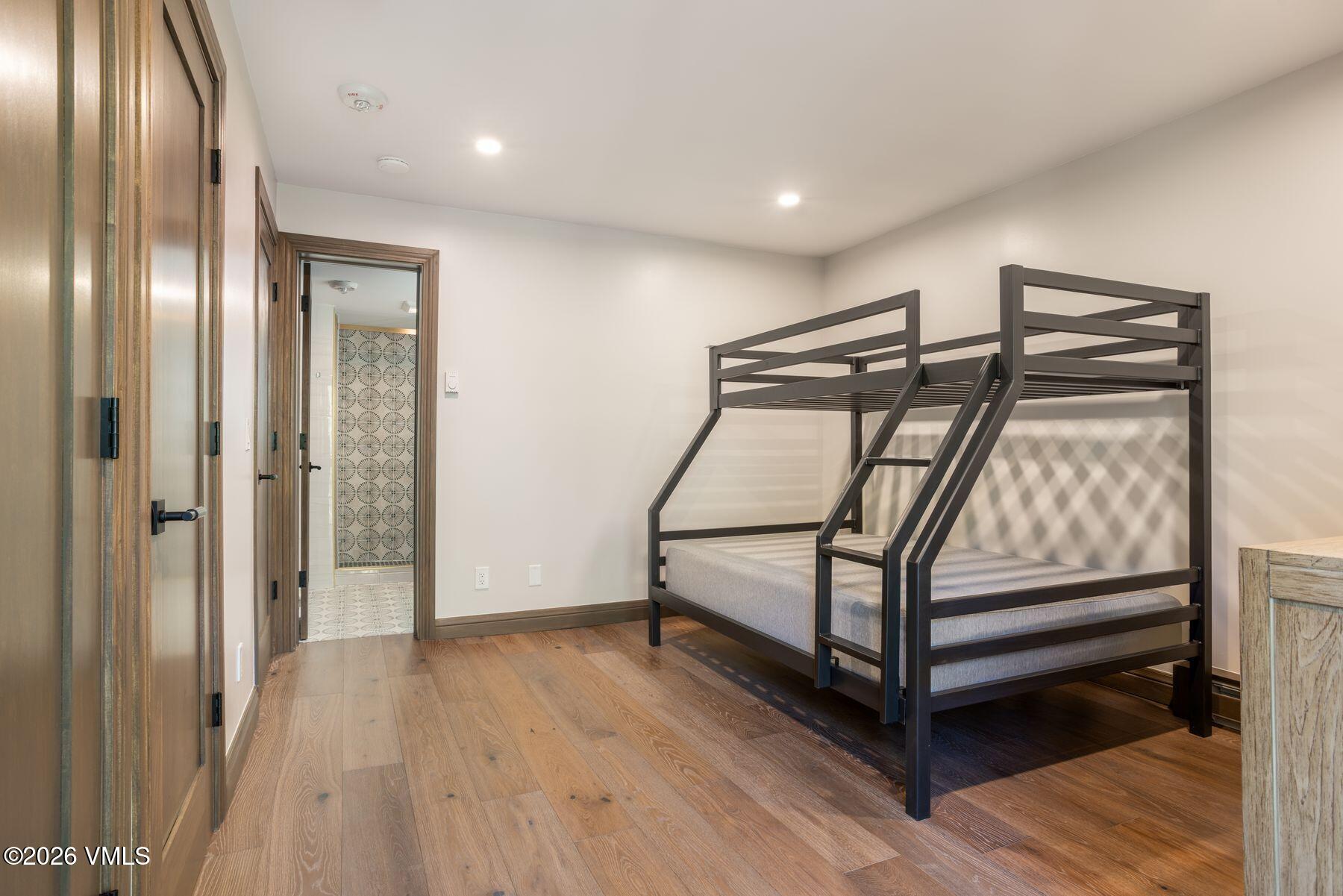 4570 Vail Racquet Club Drive Unit: 2-6