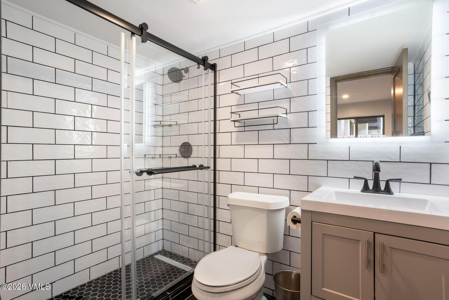 4570 Vail Racquet Club Drive Unit: 2-6