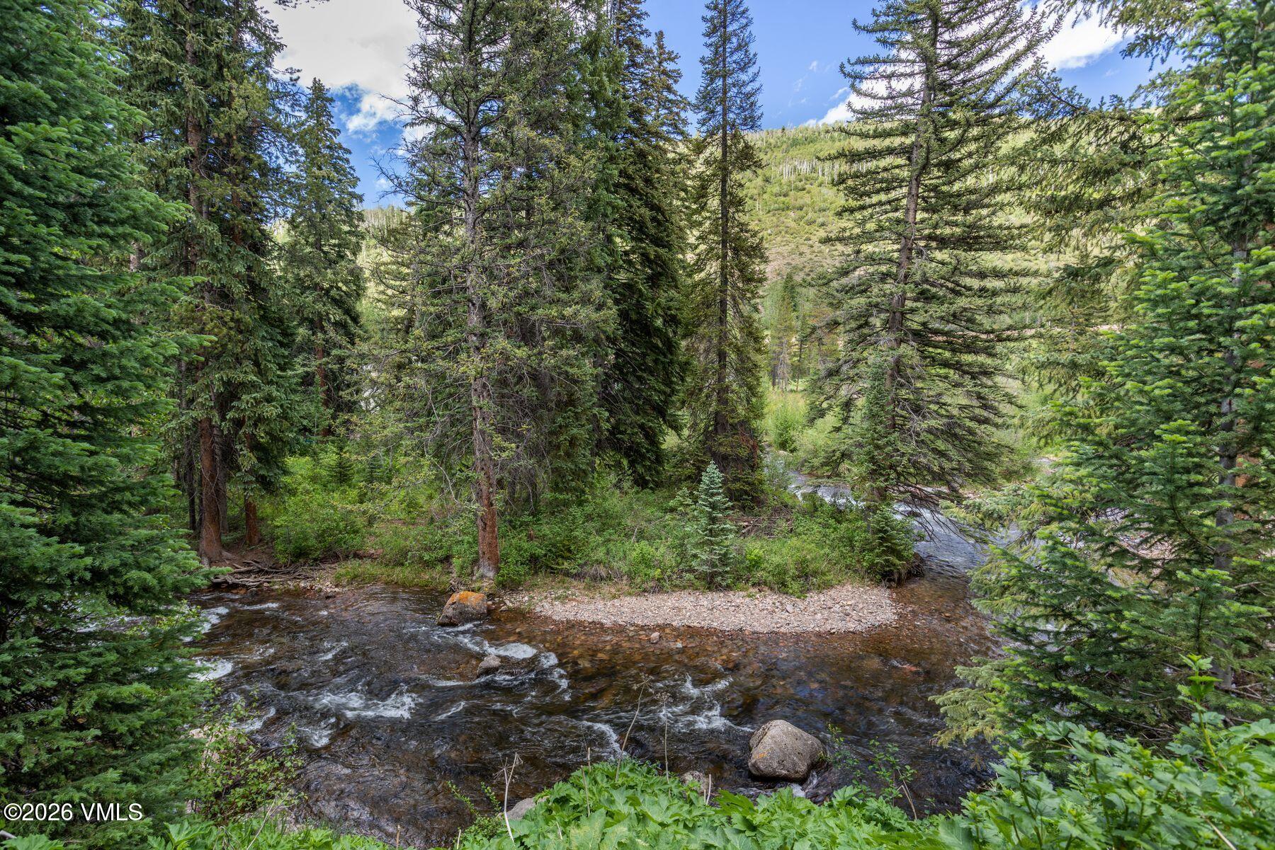 4570 Vail Racquet Club Drive Unit: 2-6
