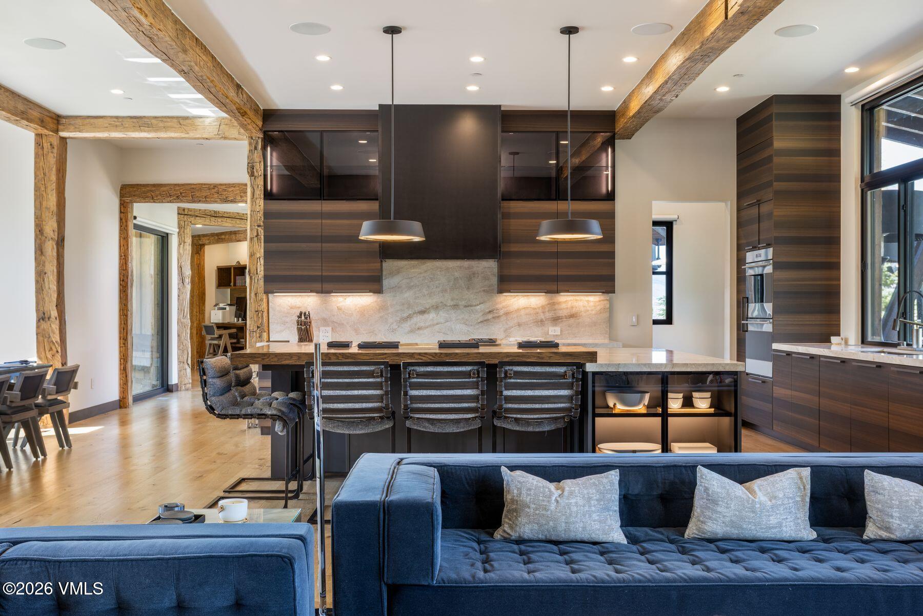 786 Aspen Bluff Lane