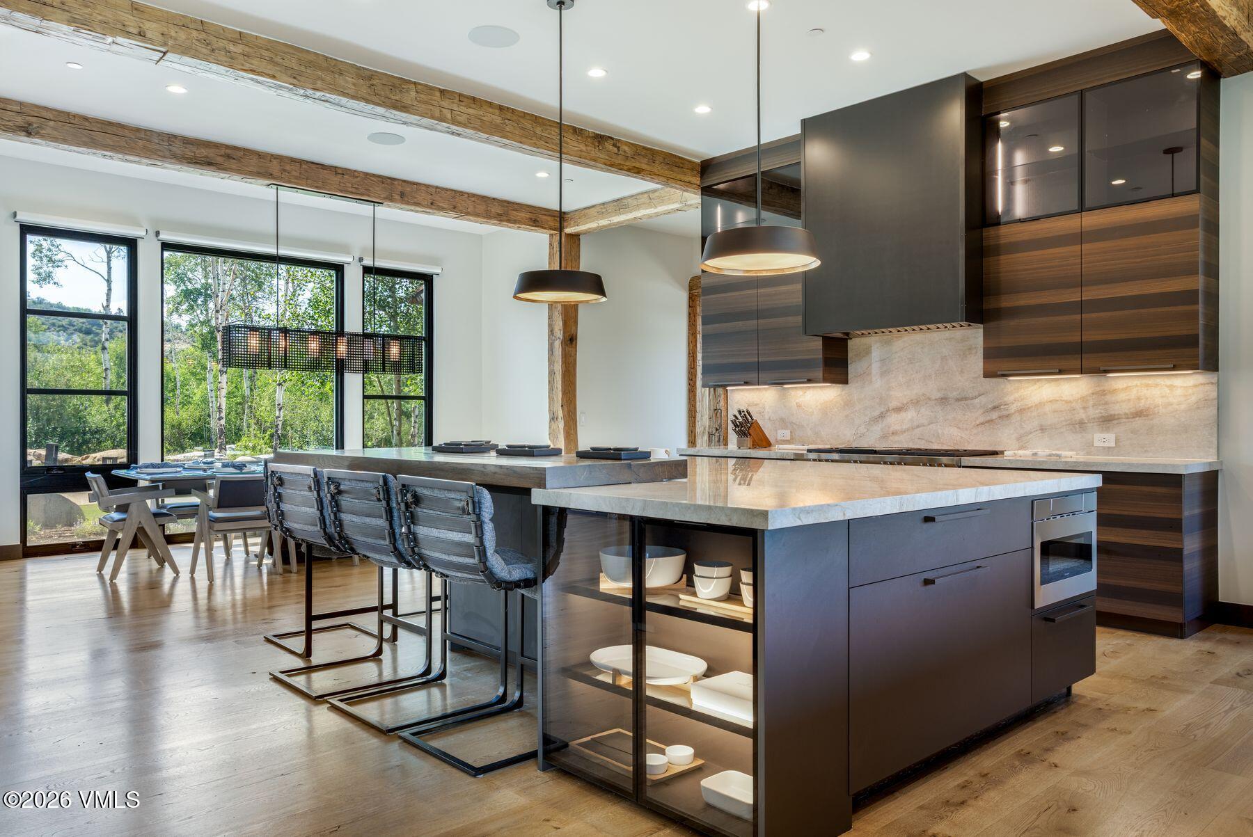 786 Aspen Bluff Lane