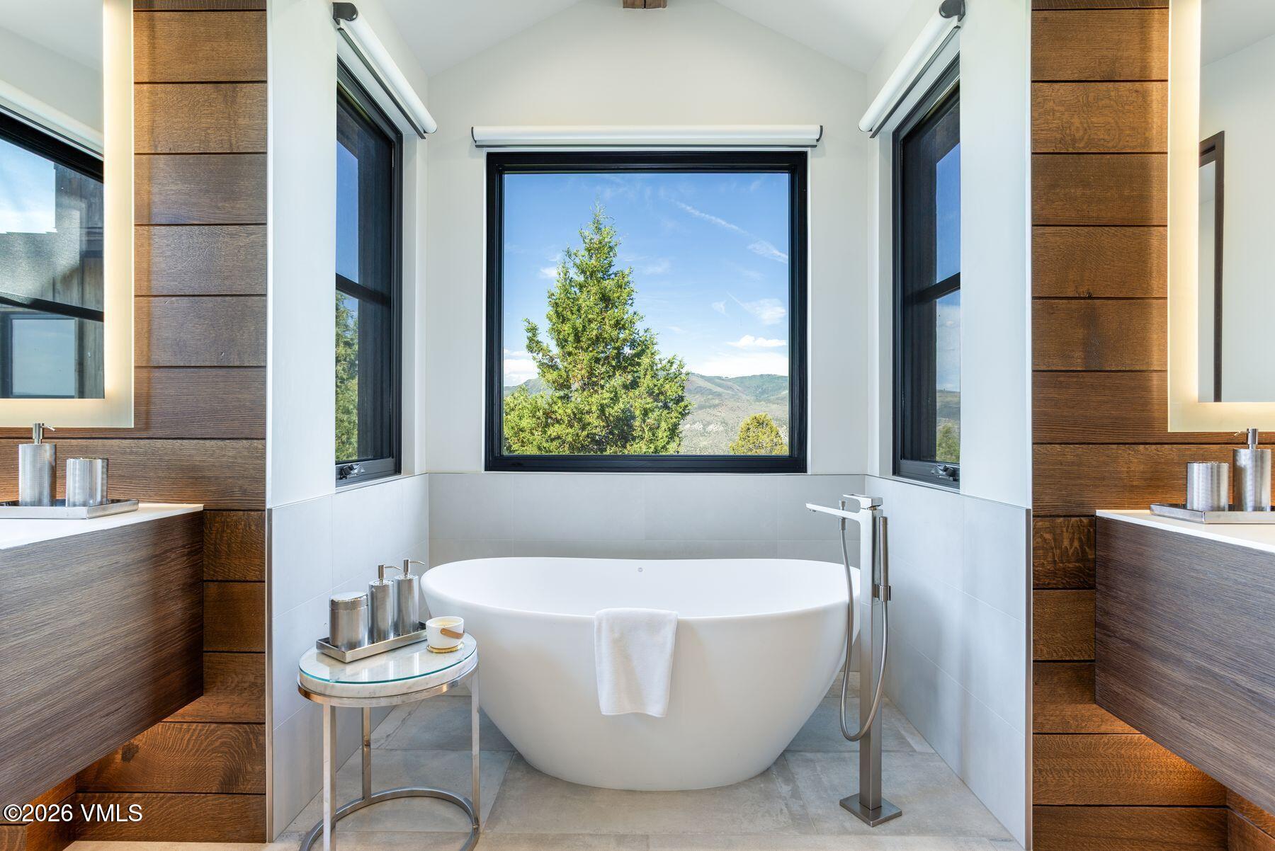 786 Aspen Bluff Lane
