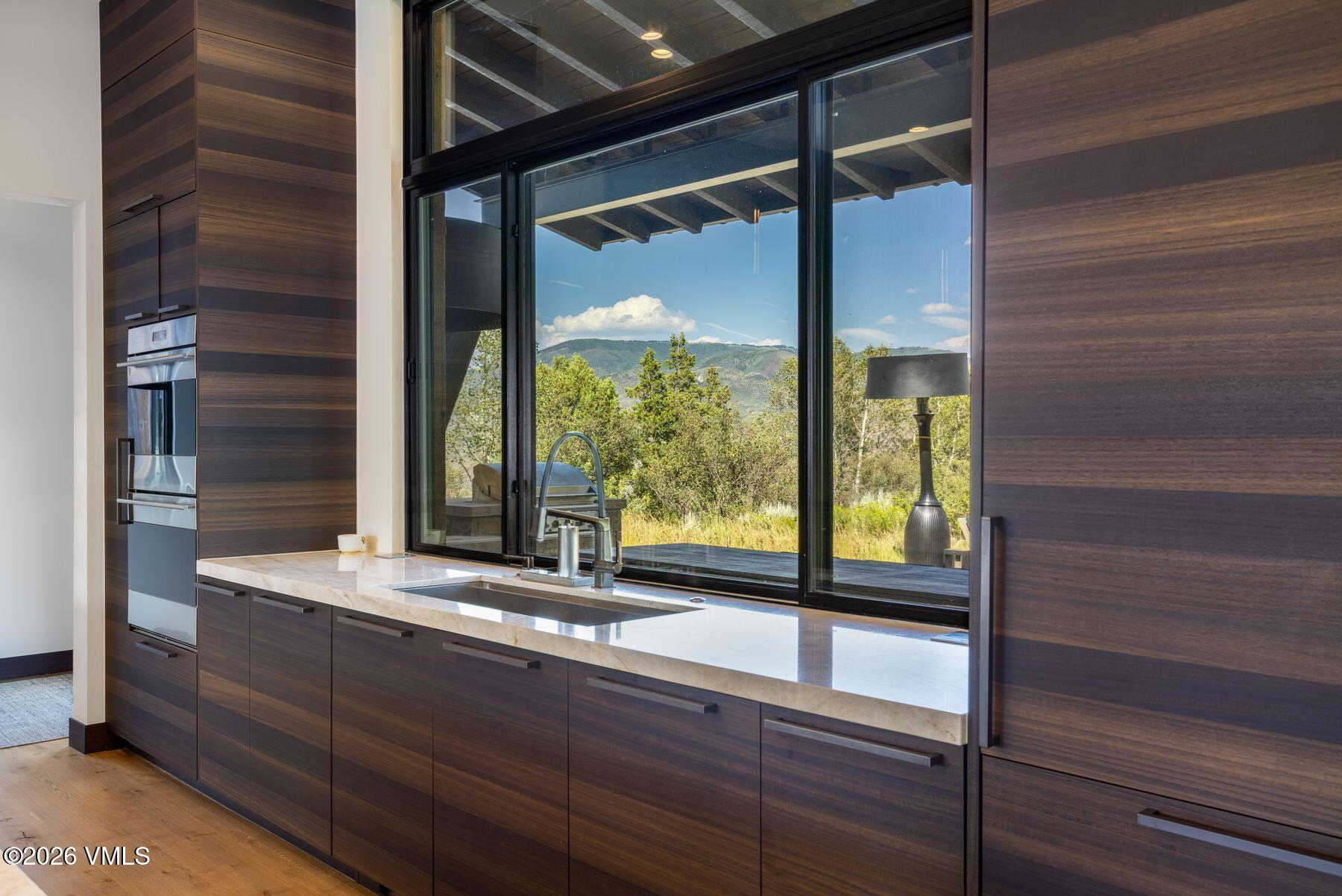 786 Aspen Bluff Lane