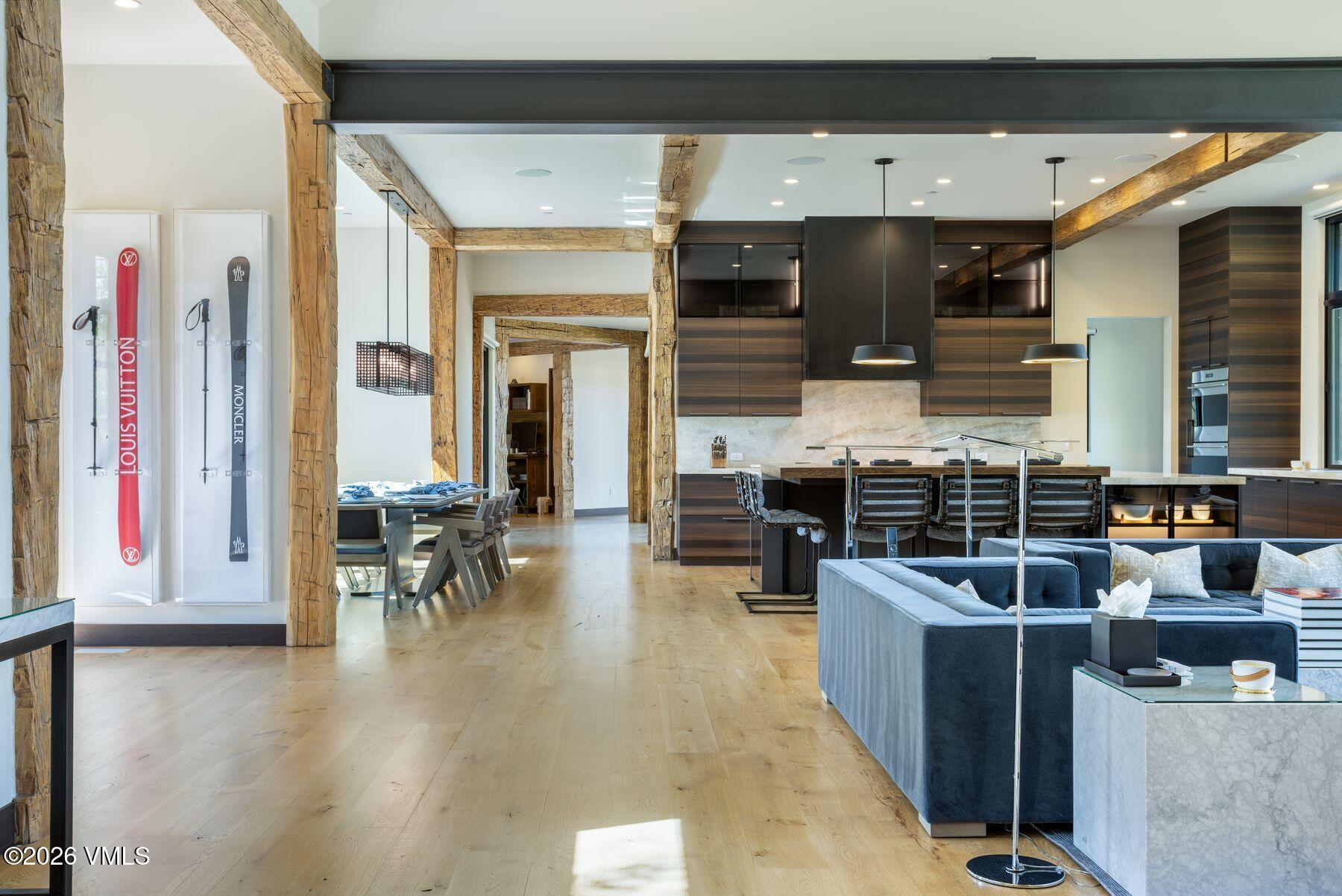 786 Aspen Bluff Lane