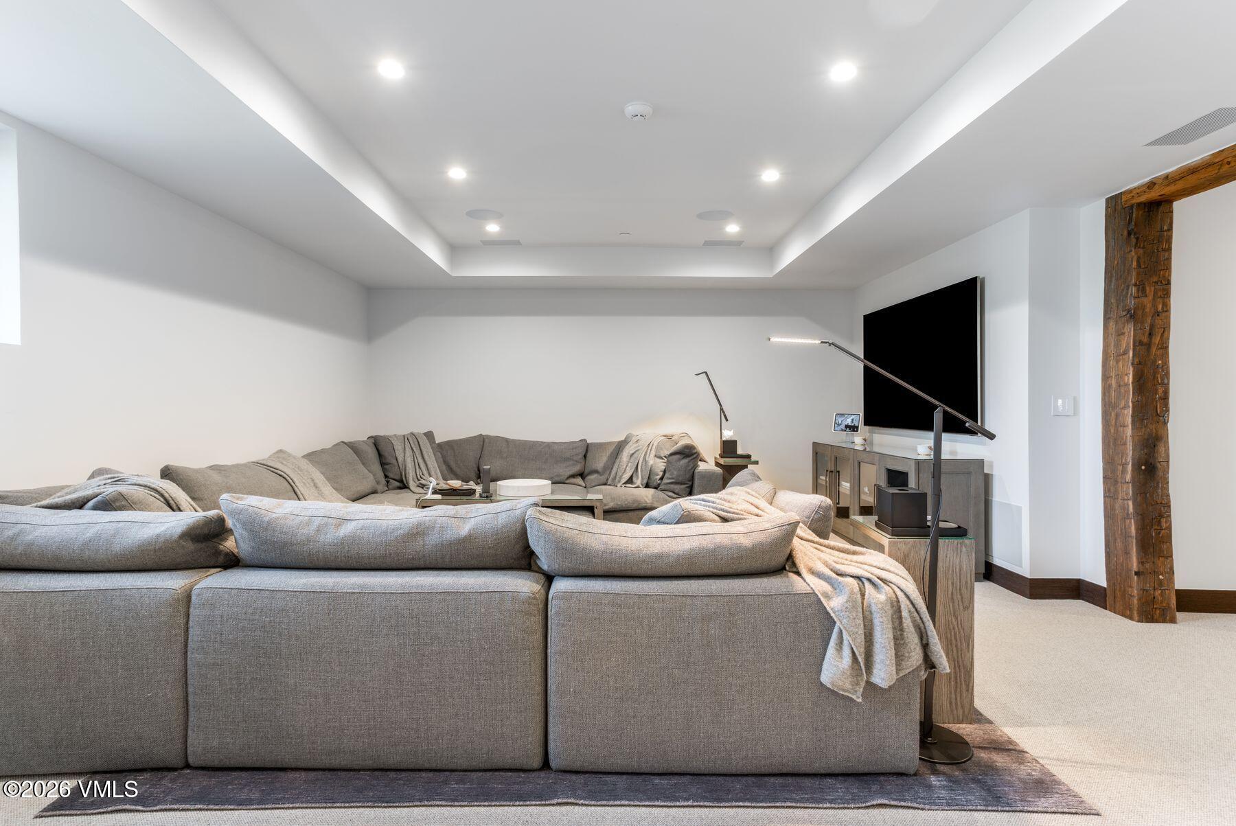 786 Aspen Bluff Lane