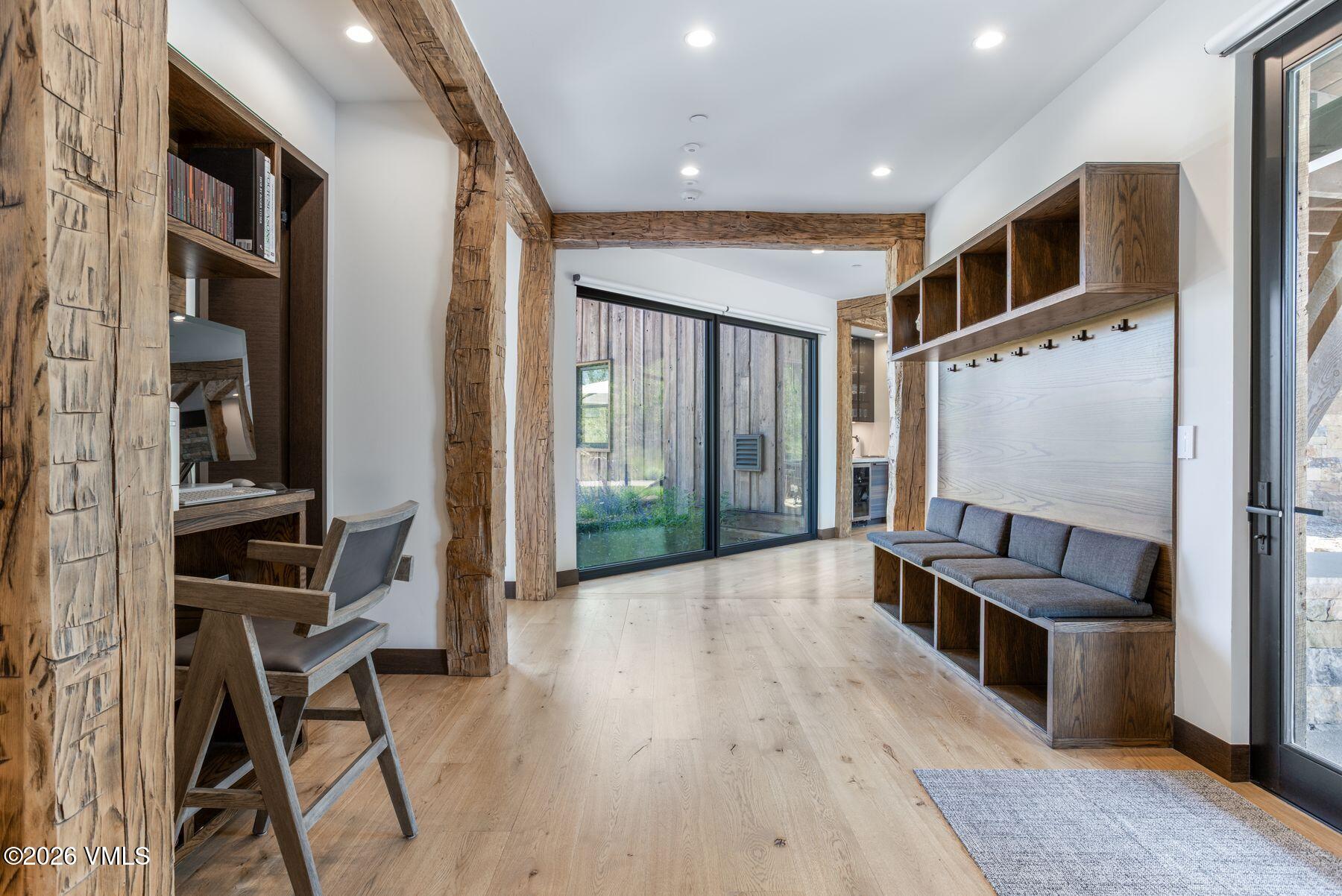786 Aspen Bluff Lane