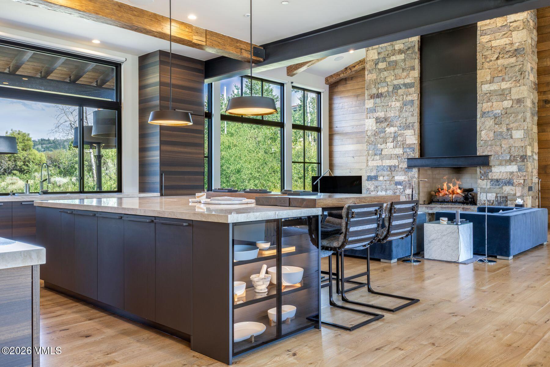 786 Aspen Bluff Lane