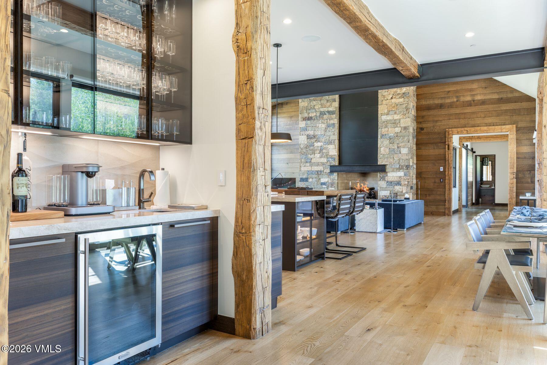 786 Aspen Bluff Lane