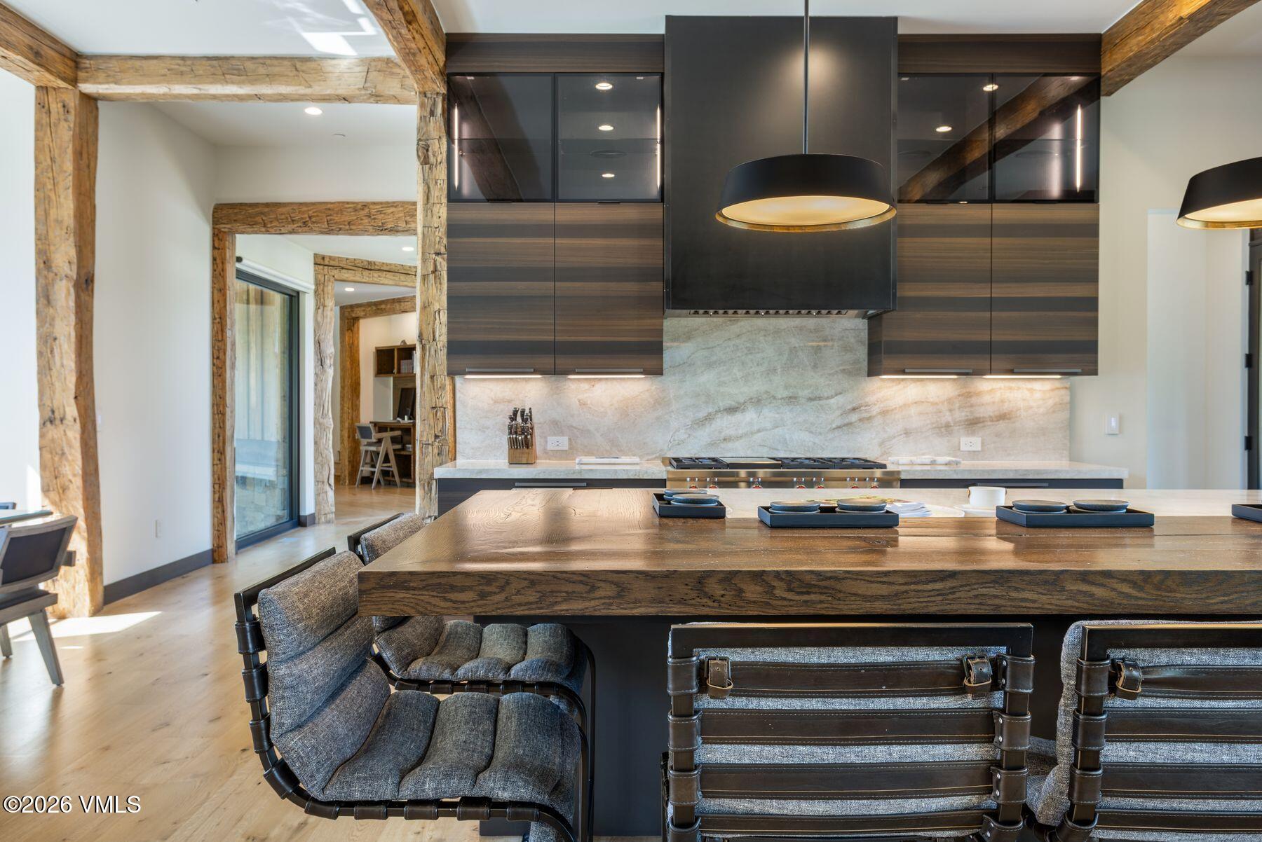 786 Aspen Bluff Lane