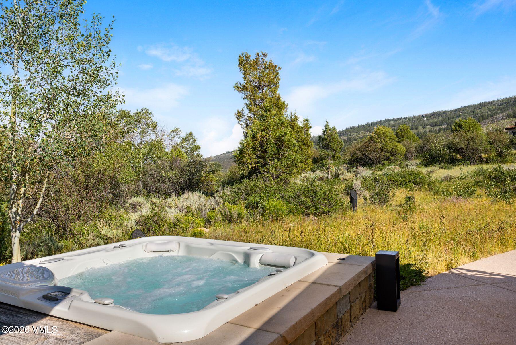 786 Aspen Bluff Lane
