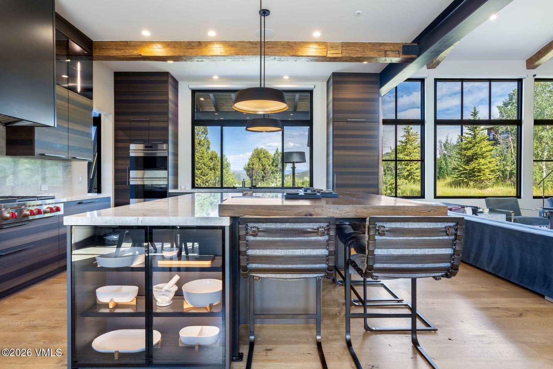 786 Aspen Bluff Lane