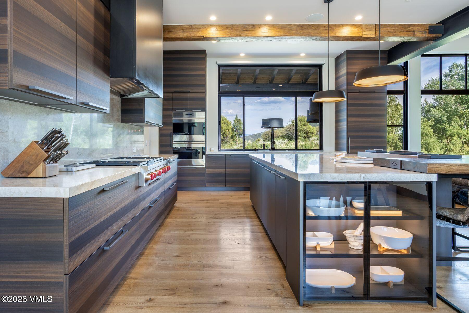 786 Aspen Bluff Lane