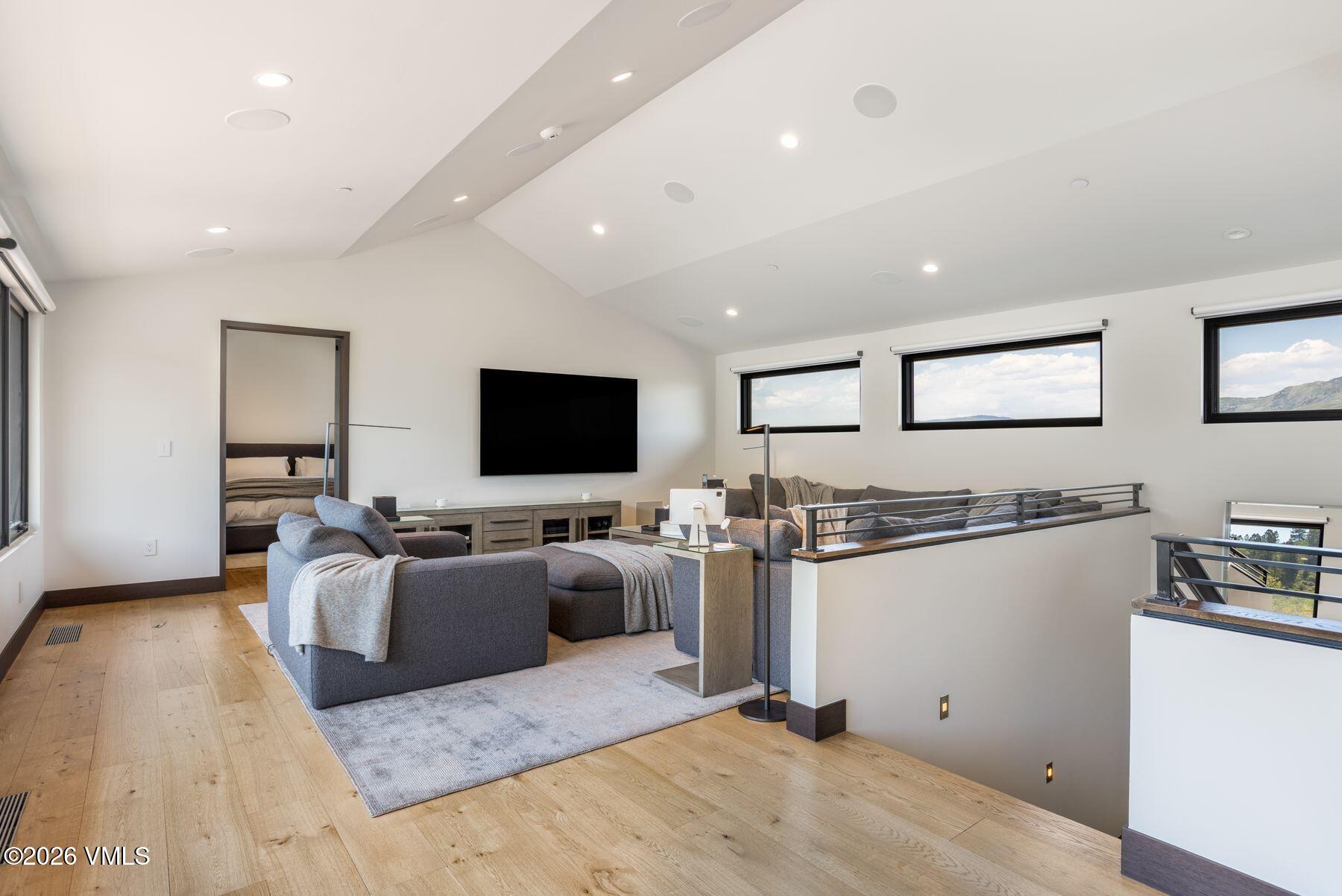 786 Aspen Bluff Lane