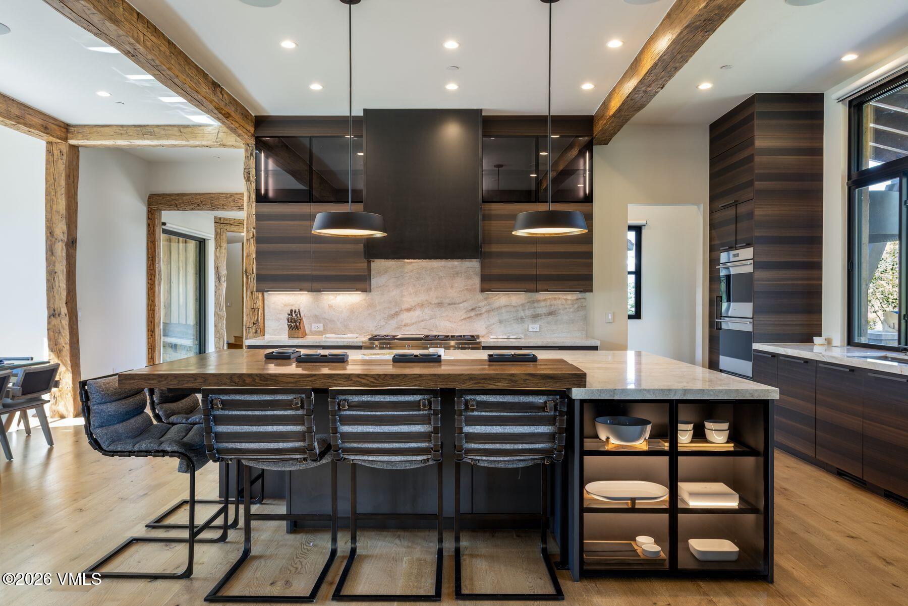 786 Aspen Bluff Lane