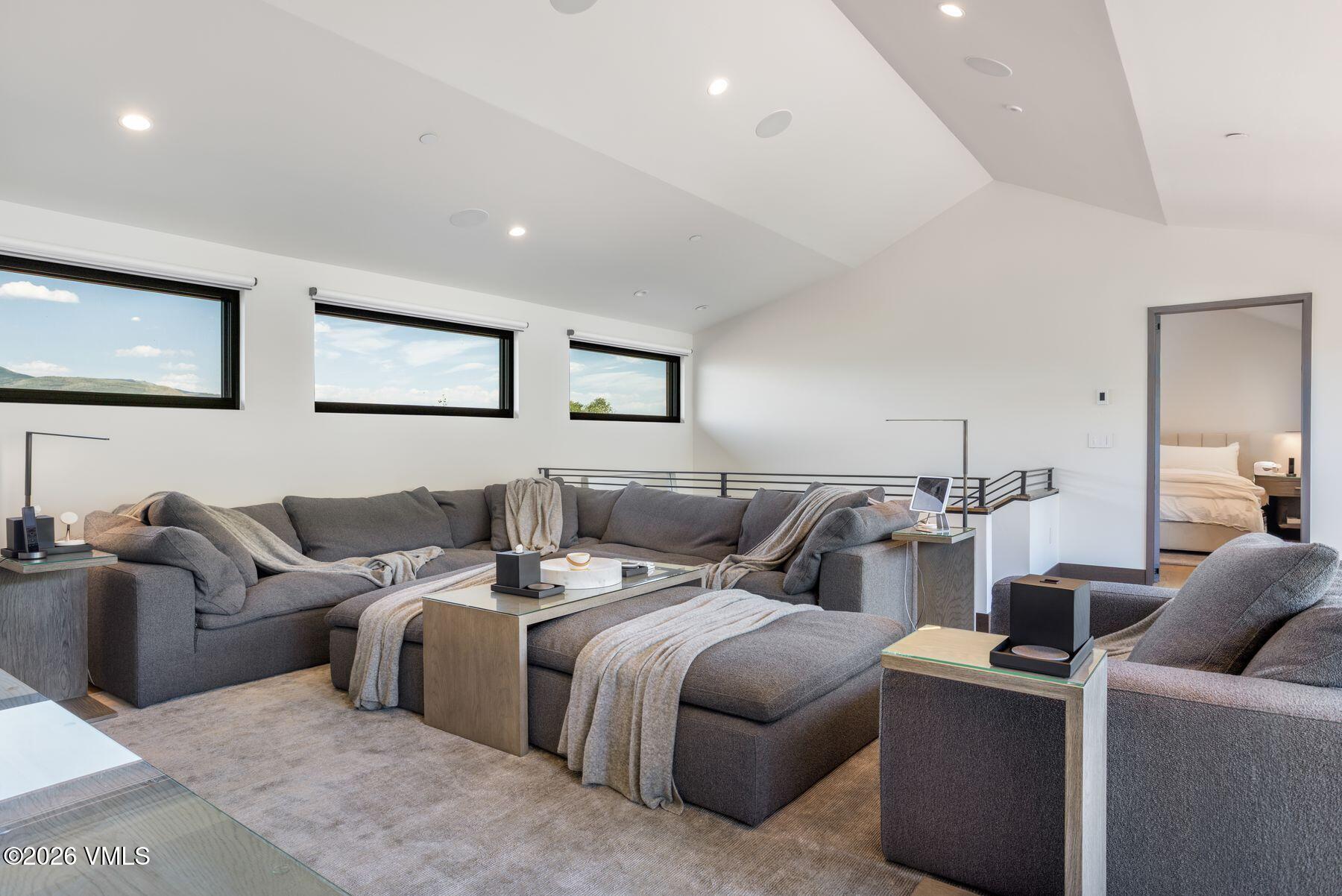 786 Aspen Bluff Lane