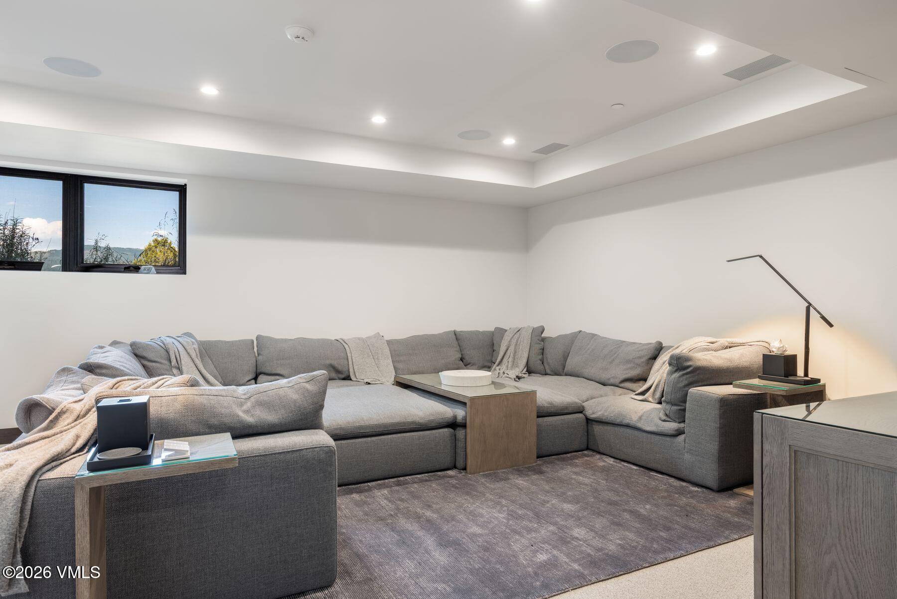 786 Aspen Bluff Lane