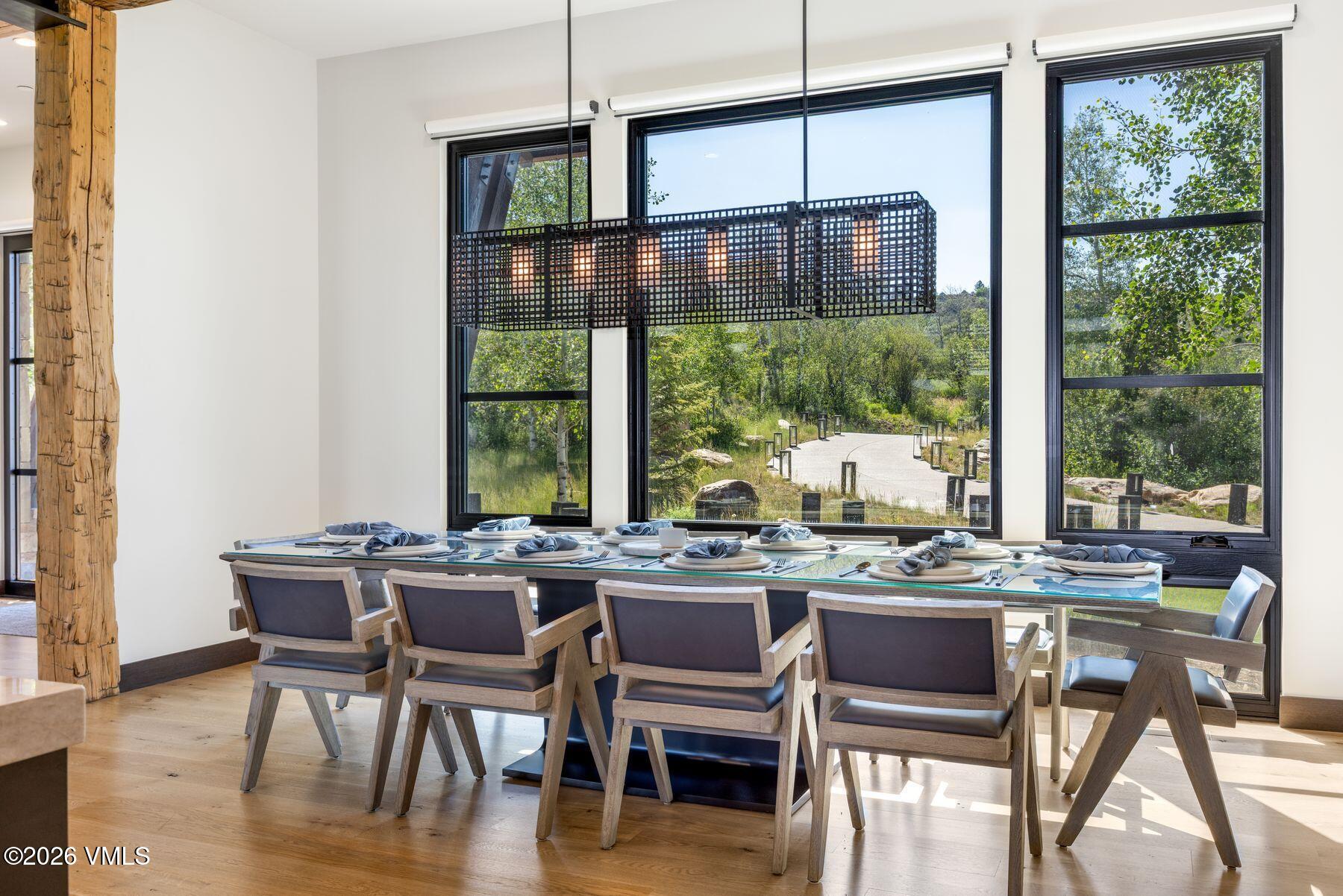 786 Aspen Bluff Lane