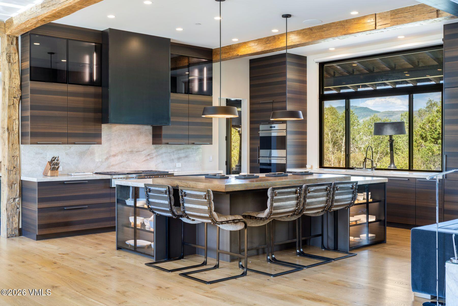 786 Aspen Bluff Lane
